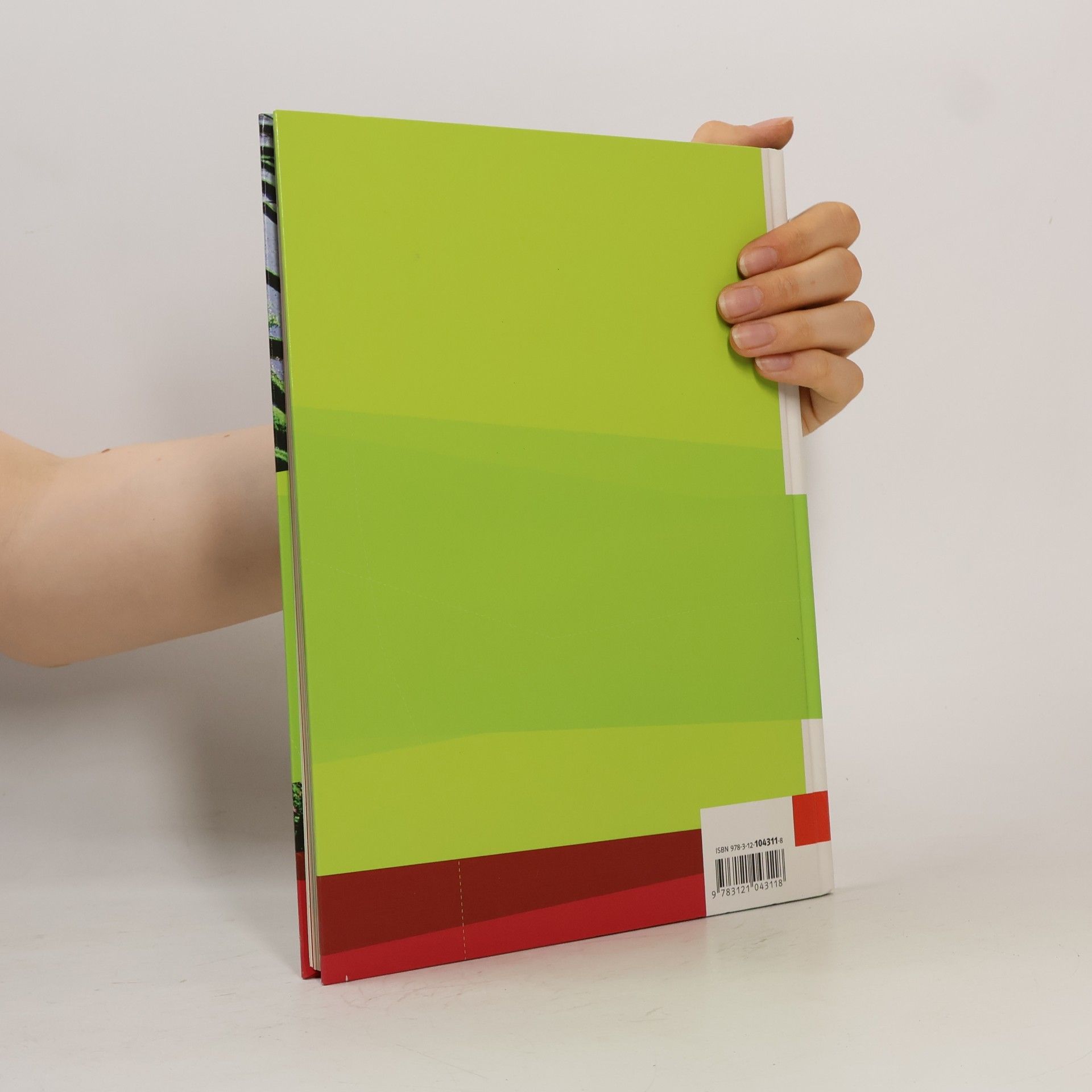 Autores varios Terra - Erdkunde Schulen mit mehreren Bildungsgängen Rheinland-Pfalz und Saarland