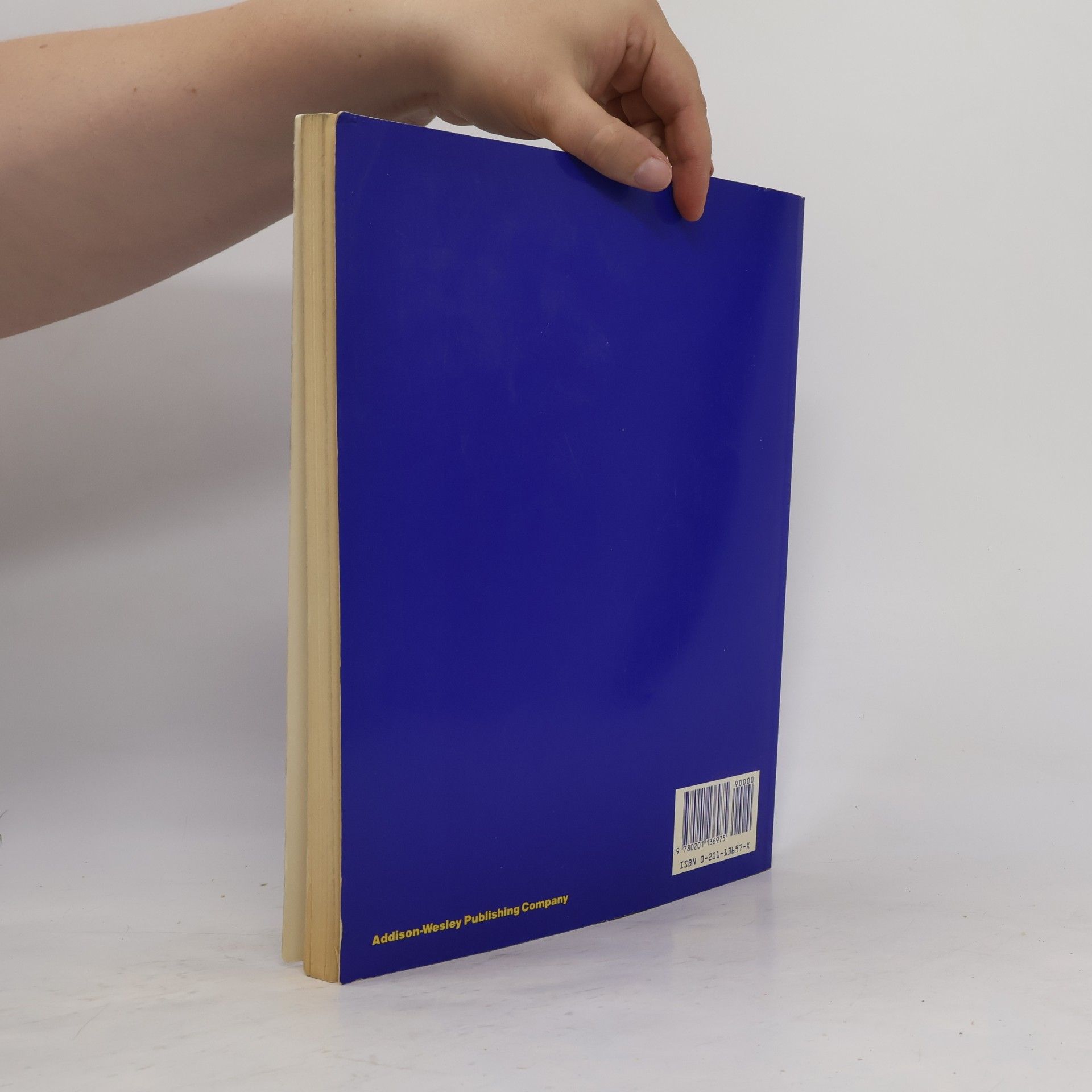 Allen R. Angel Student's Solutions Manual