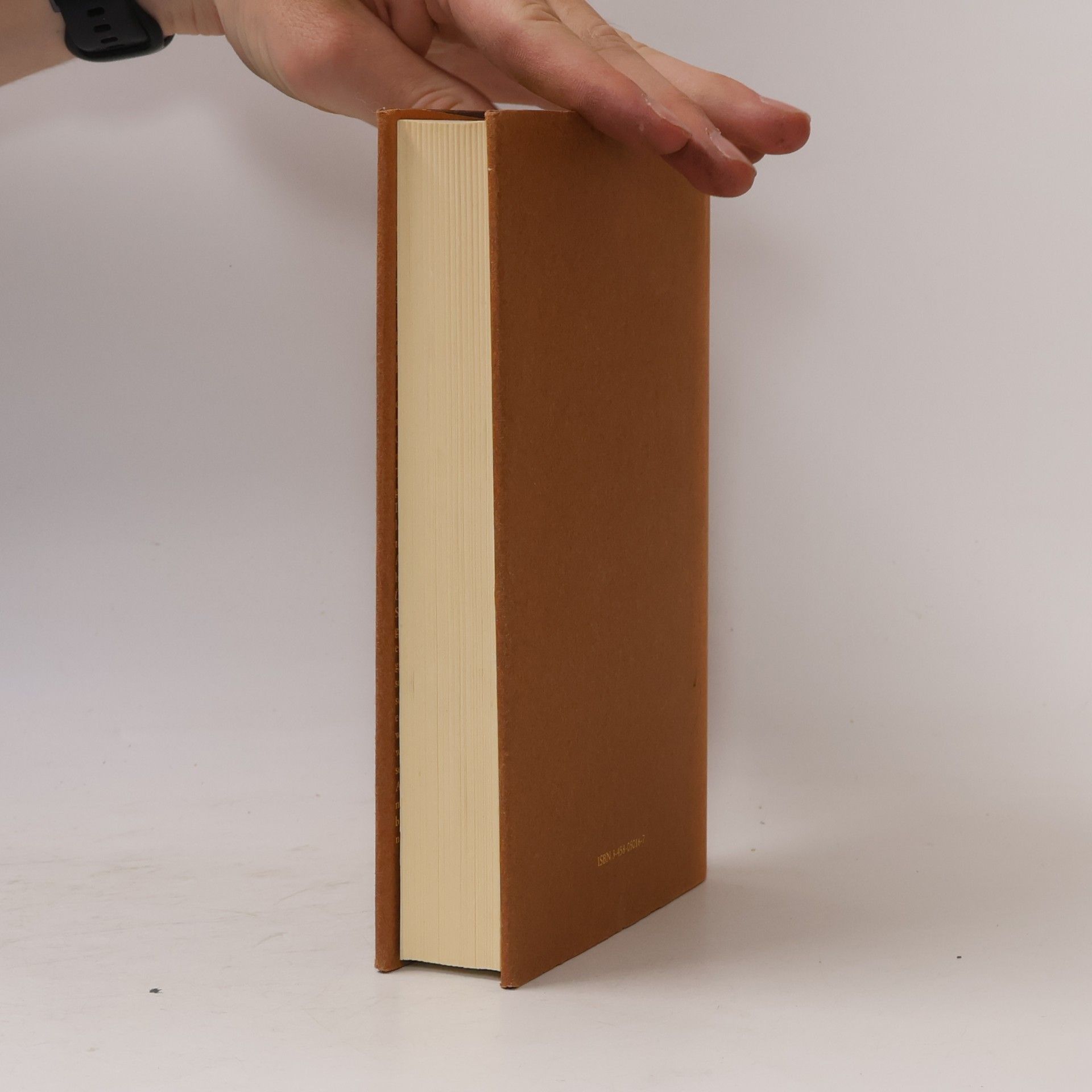 Hans Bender Das Insel-Buch vom Alter