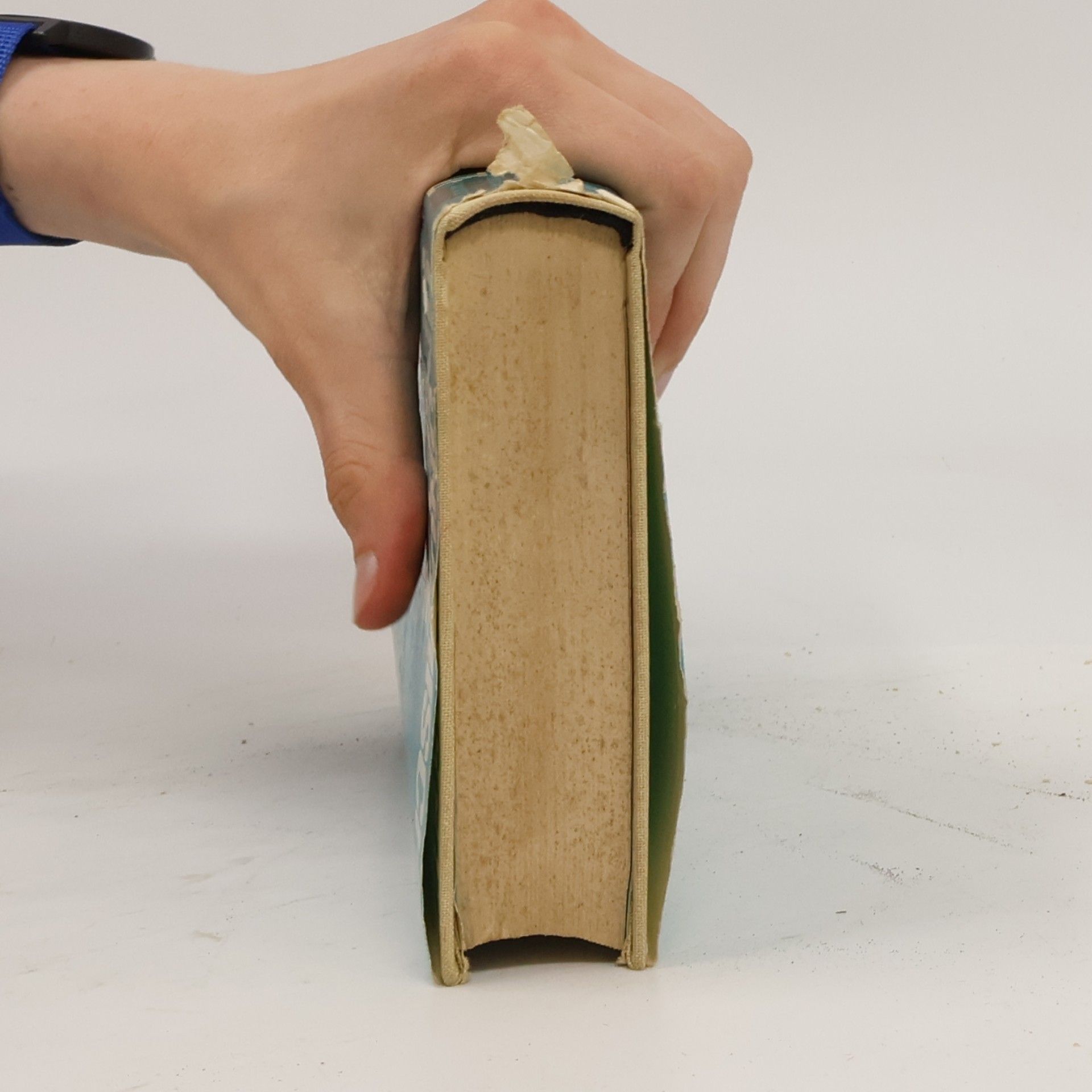 Various authors Okonomische Gesetze in der entwickelten sozialistischen Gesellschaft