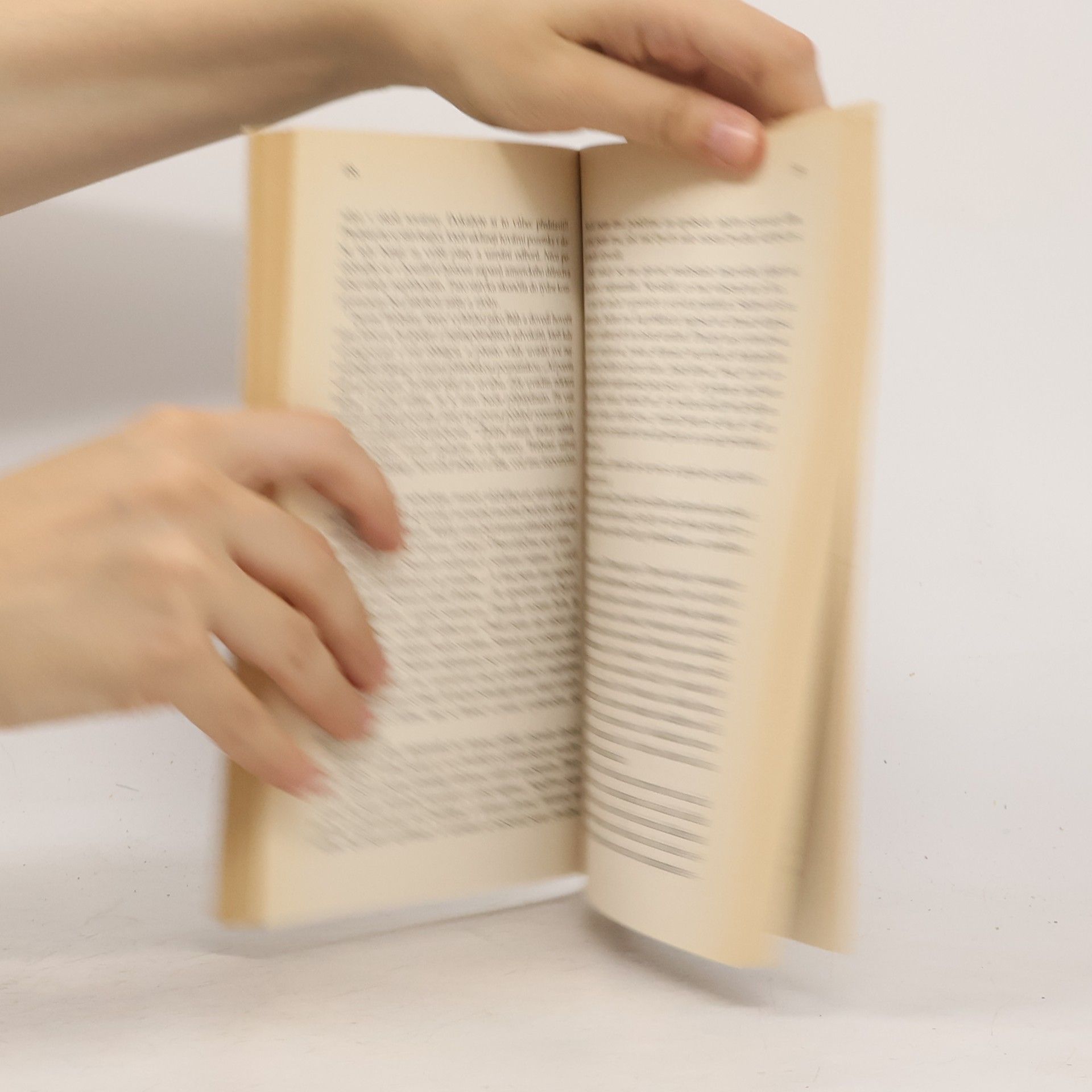 Dale Carnegie Jak získávat přátele a působit na lidi