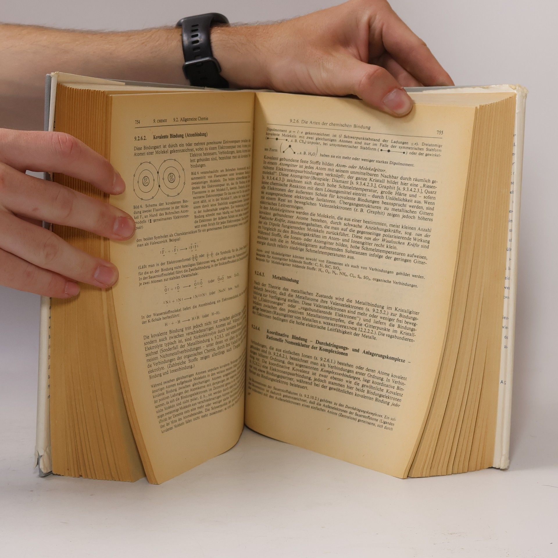Autorenkollektiv Das Grundwissen des Ingenieurs