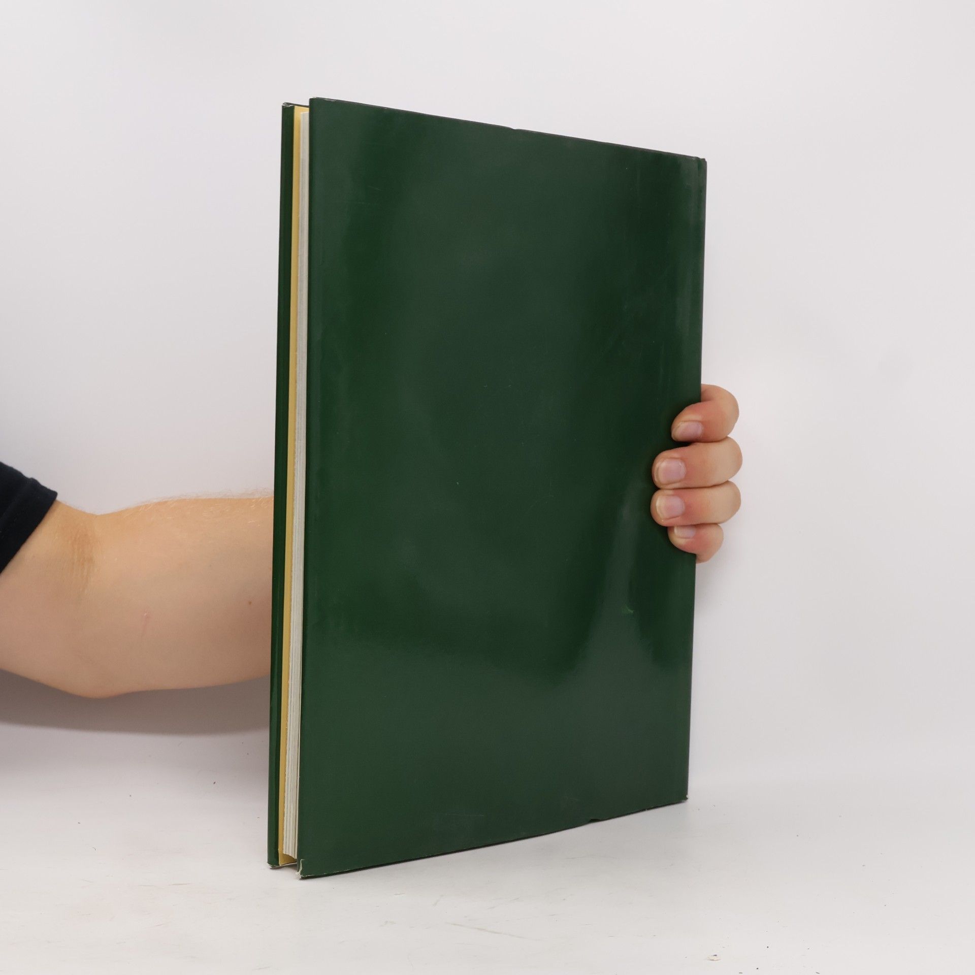 Various authors Der Afrikafeldzug