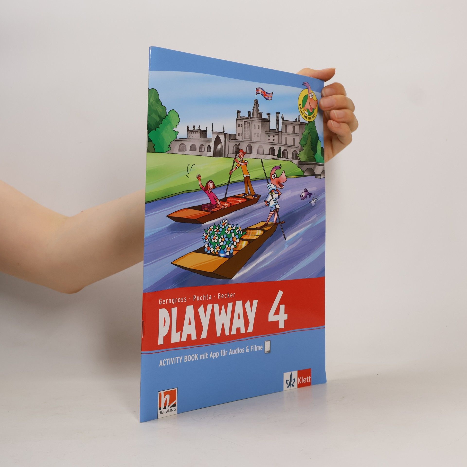 Playway