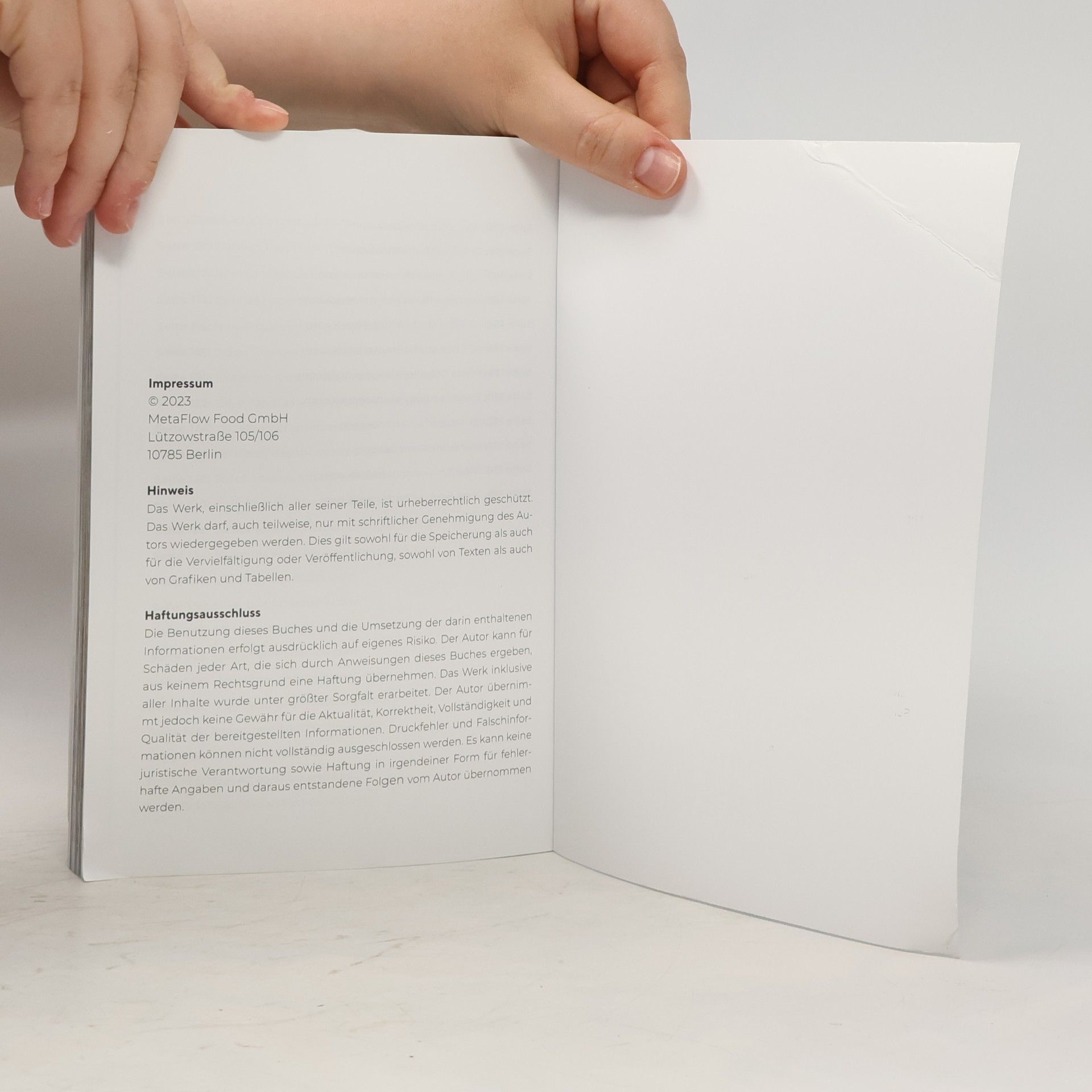 Kolektiv autorů Dein Rezeptbuch