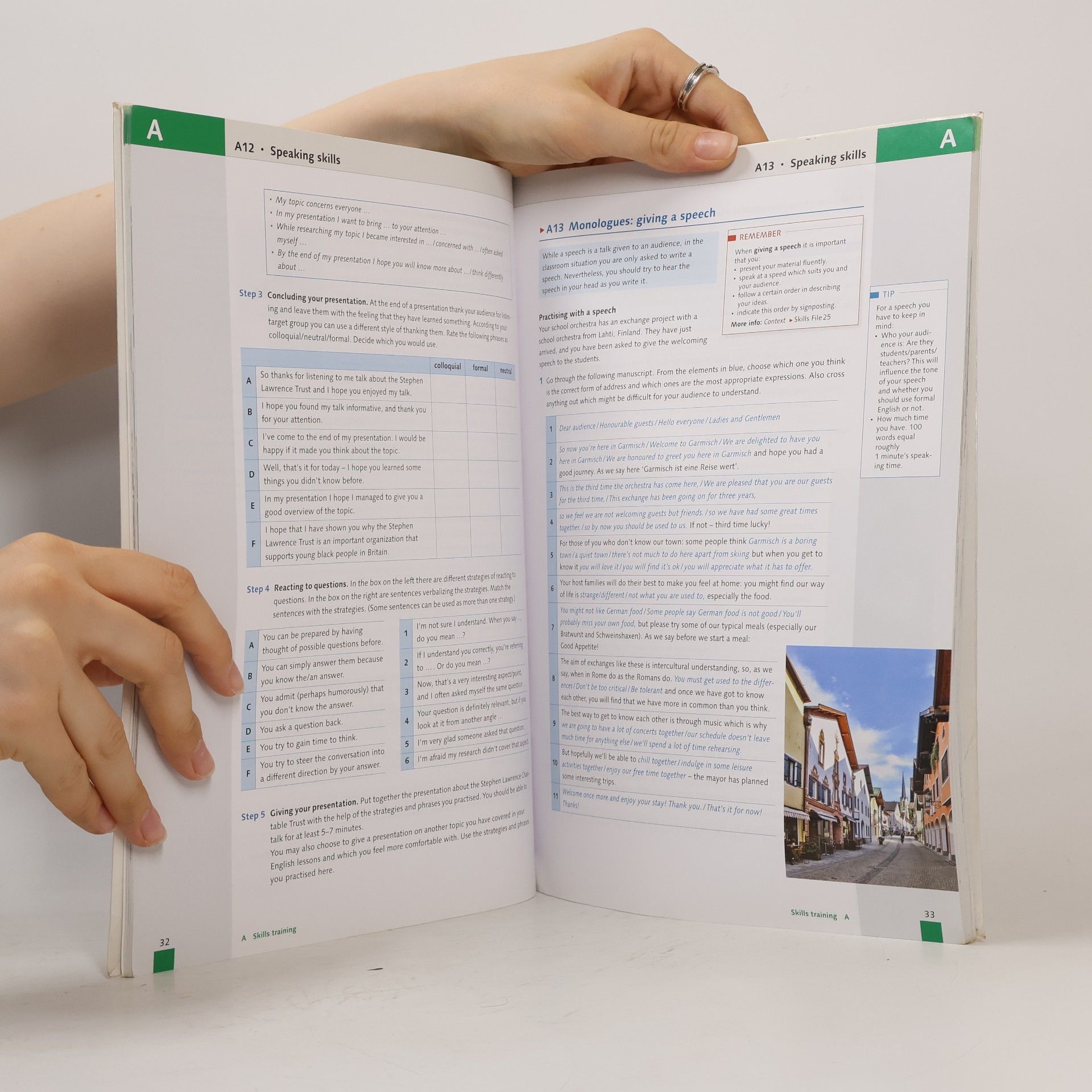Kolektiv autorů Context: Workbook