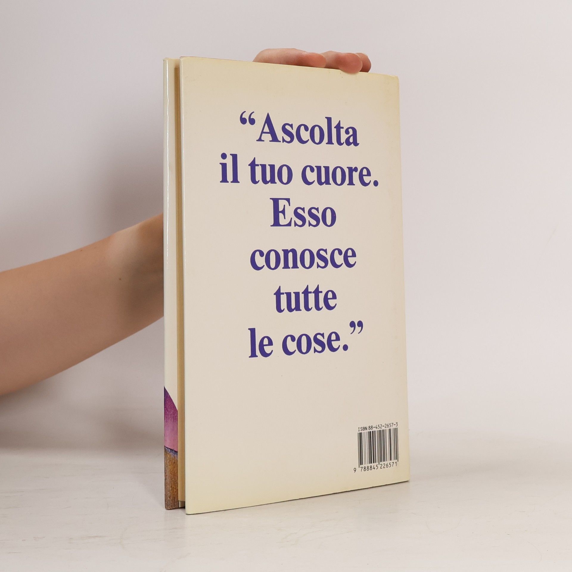 Paulo Coelho L'Alchimista