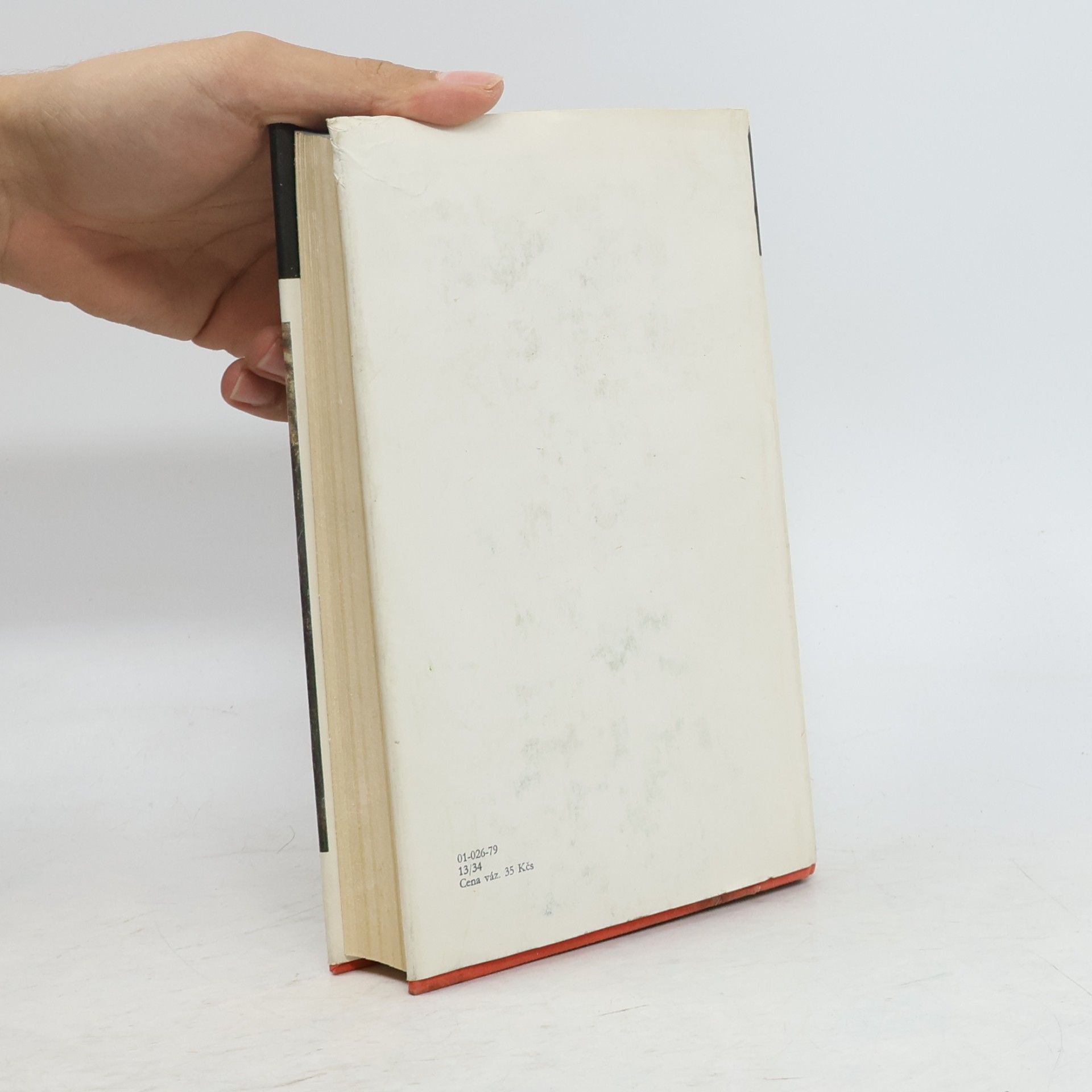 Marcel Proust Hledání ztraceného času I. Svět Swannových