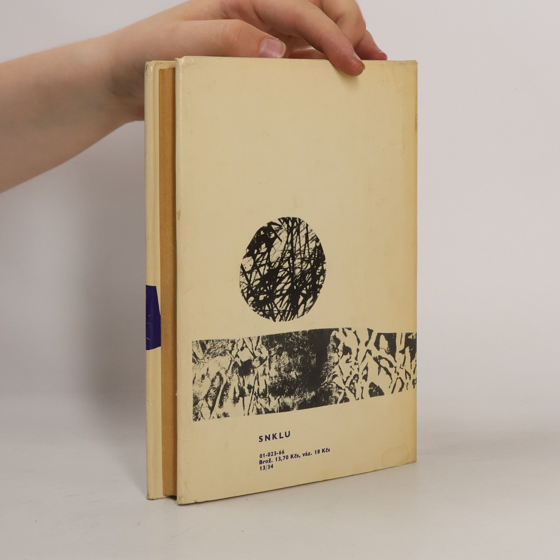 Harper Lee Jako zabít ptáčka