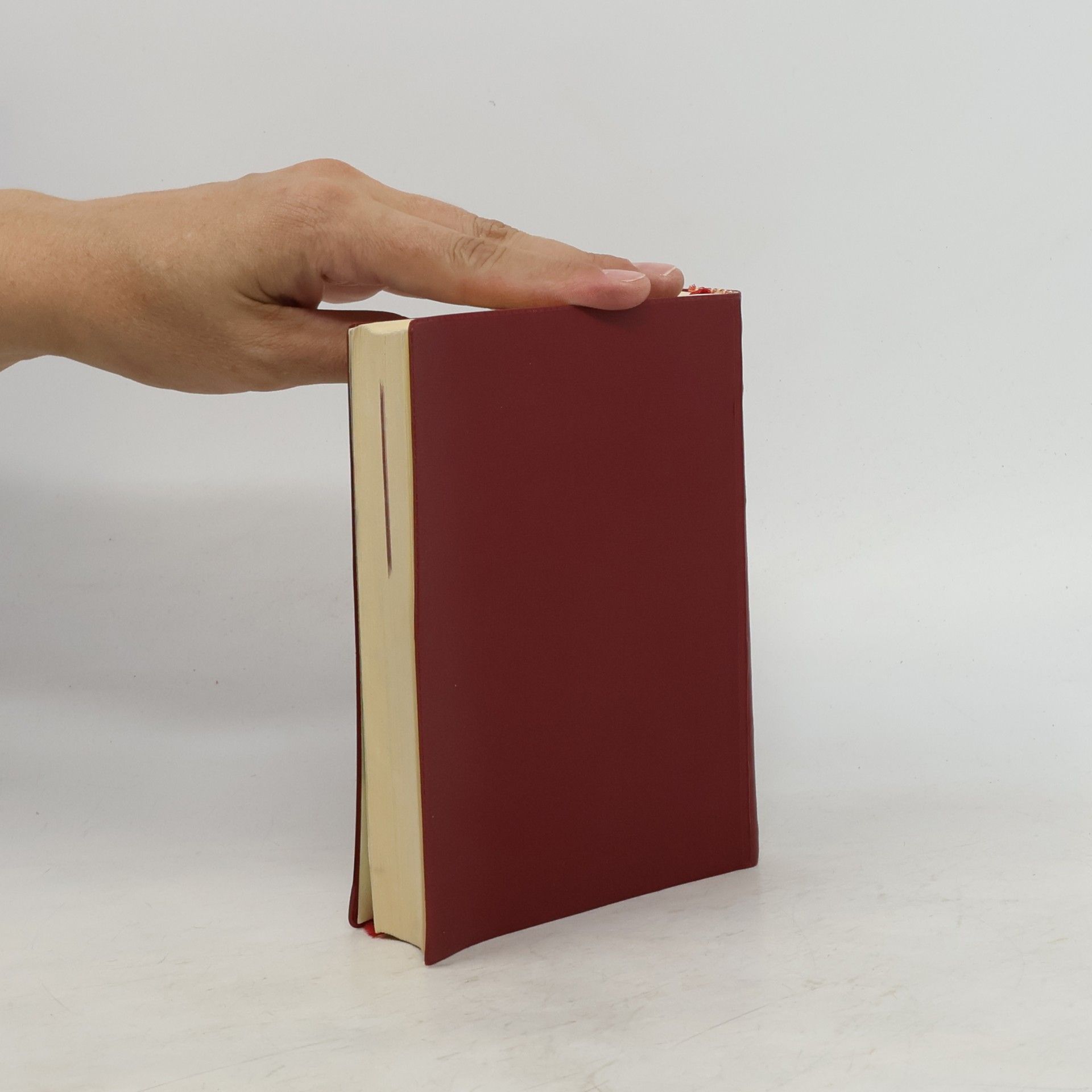 Various authors Nedělní a sváteční misálek