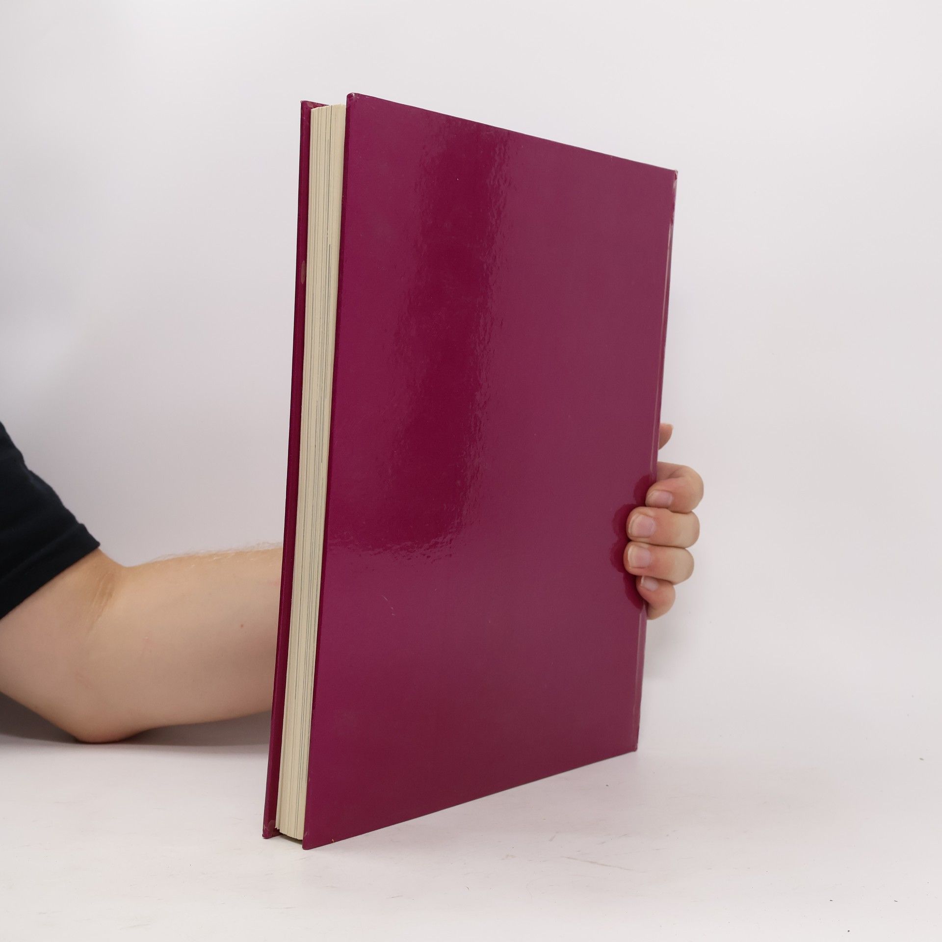 Various authors Österreichisches Theaterjahrbuch 1965/66