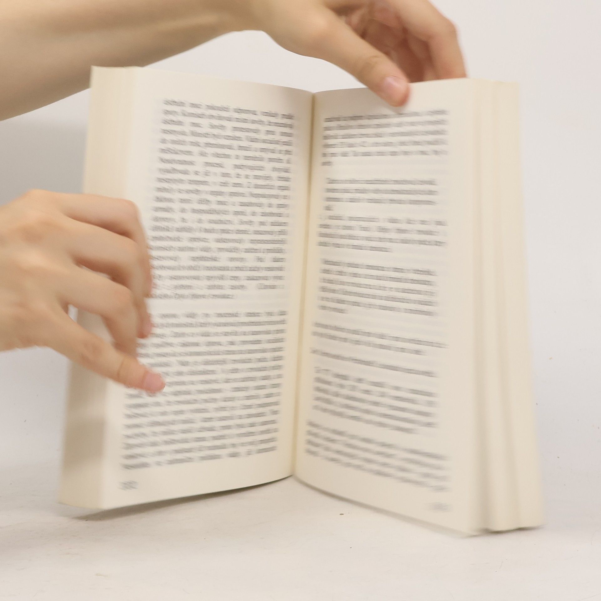 Autorenkollektiv Tři roky (1) - Přehledy a dokumenty k československé politice v letech 1945 - 1948