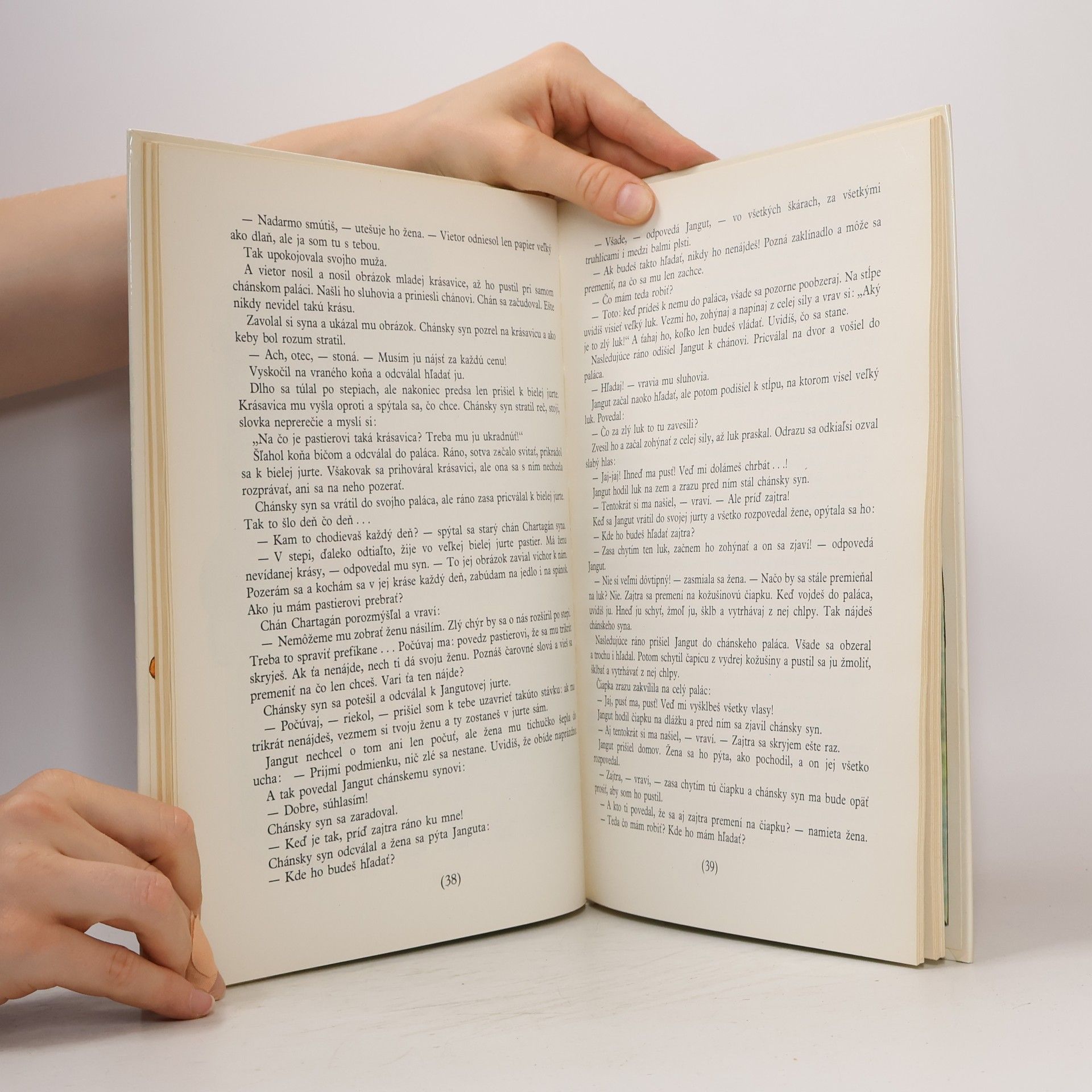 Collectif d'auteurs Zlatá čaša
