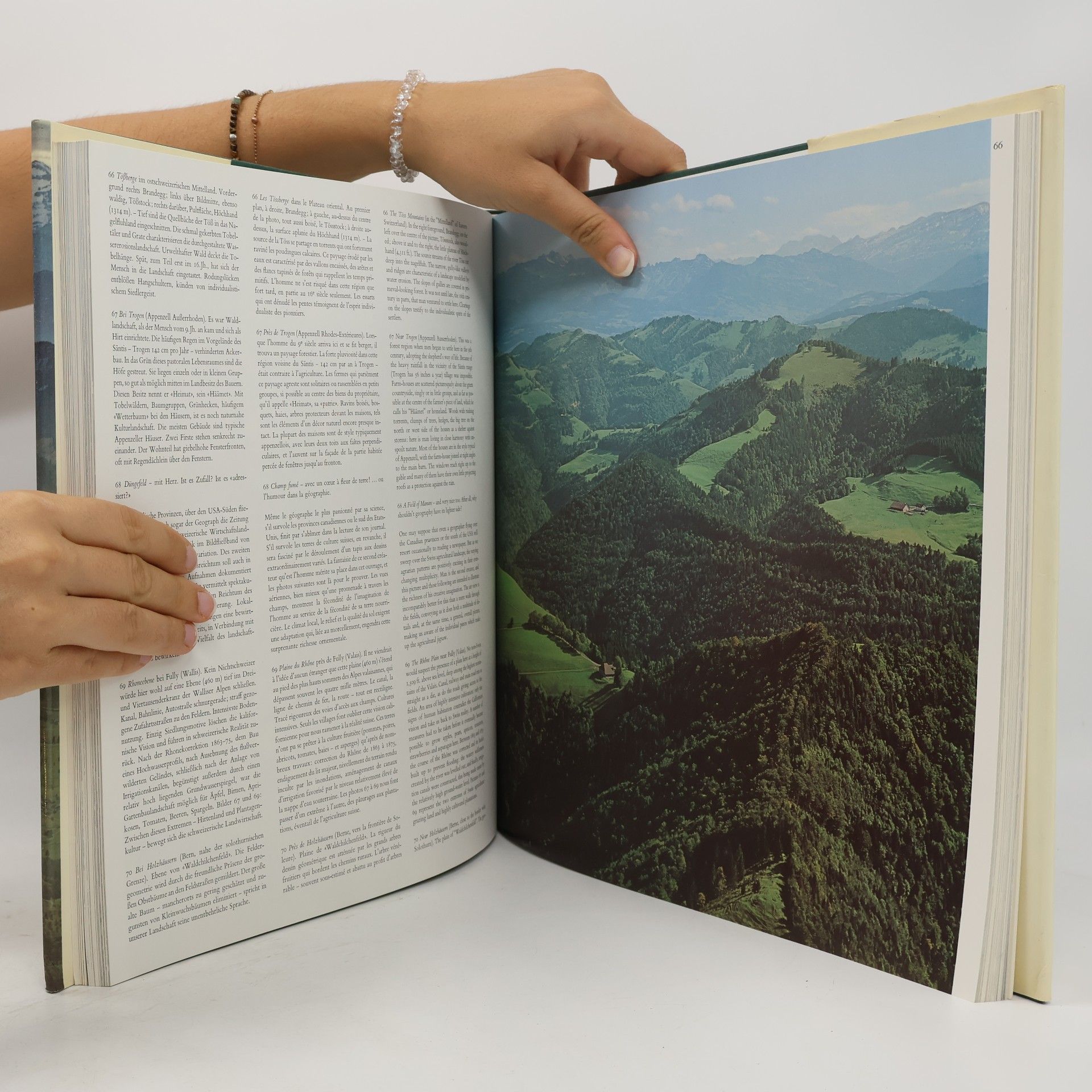 Autorenkollektiv Schweiz. Suisse. Switzerland