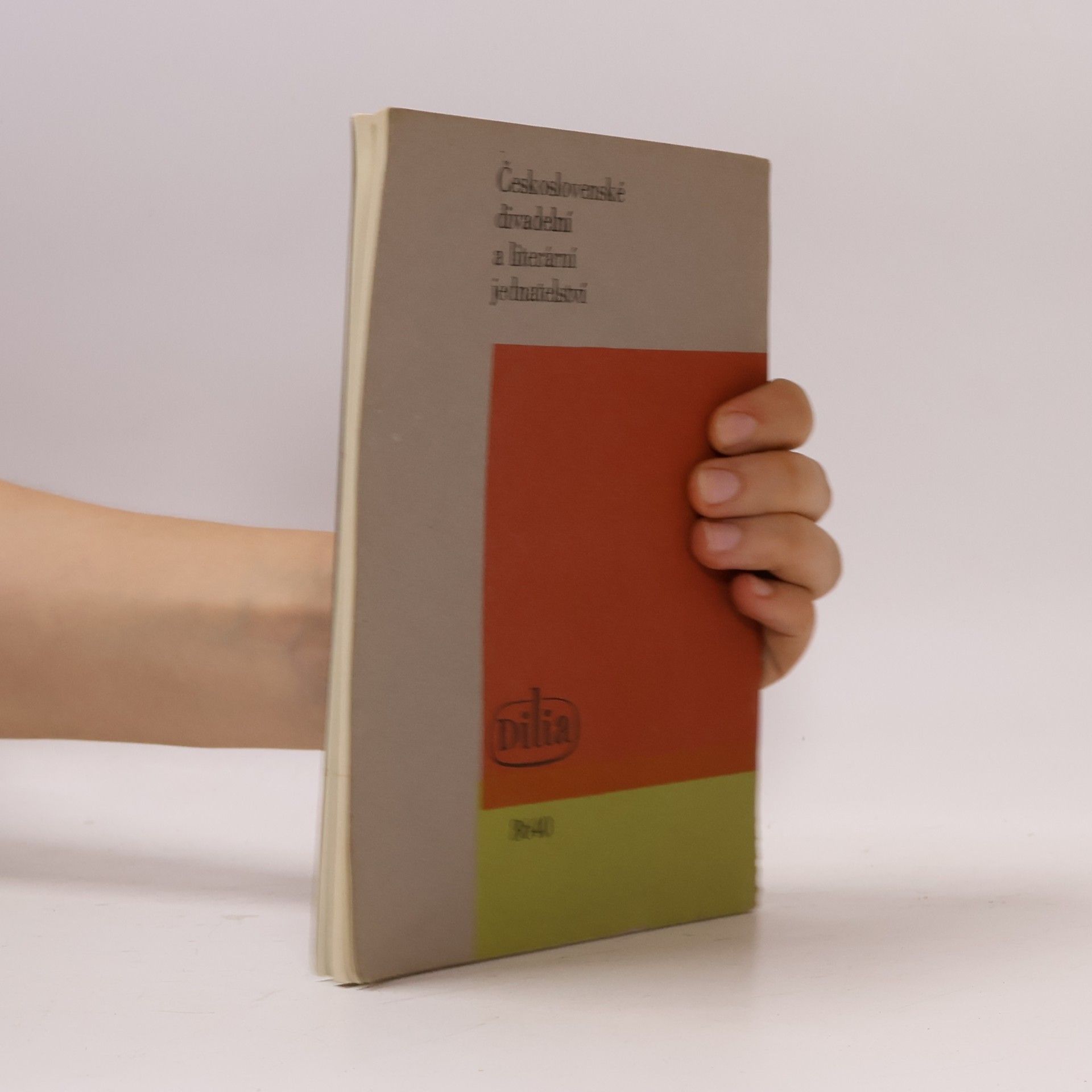 Günter Grass Koňmo tam a zpátky