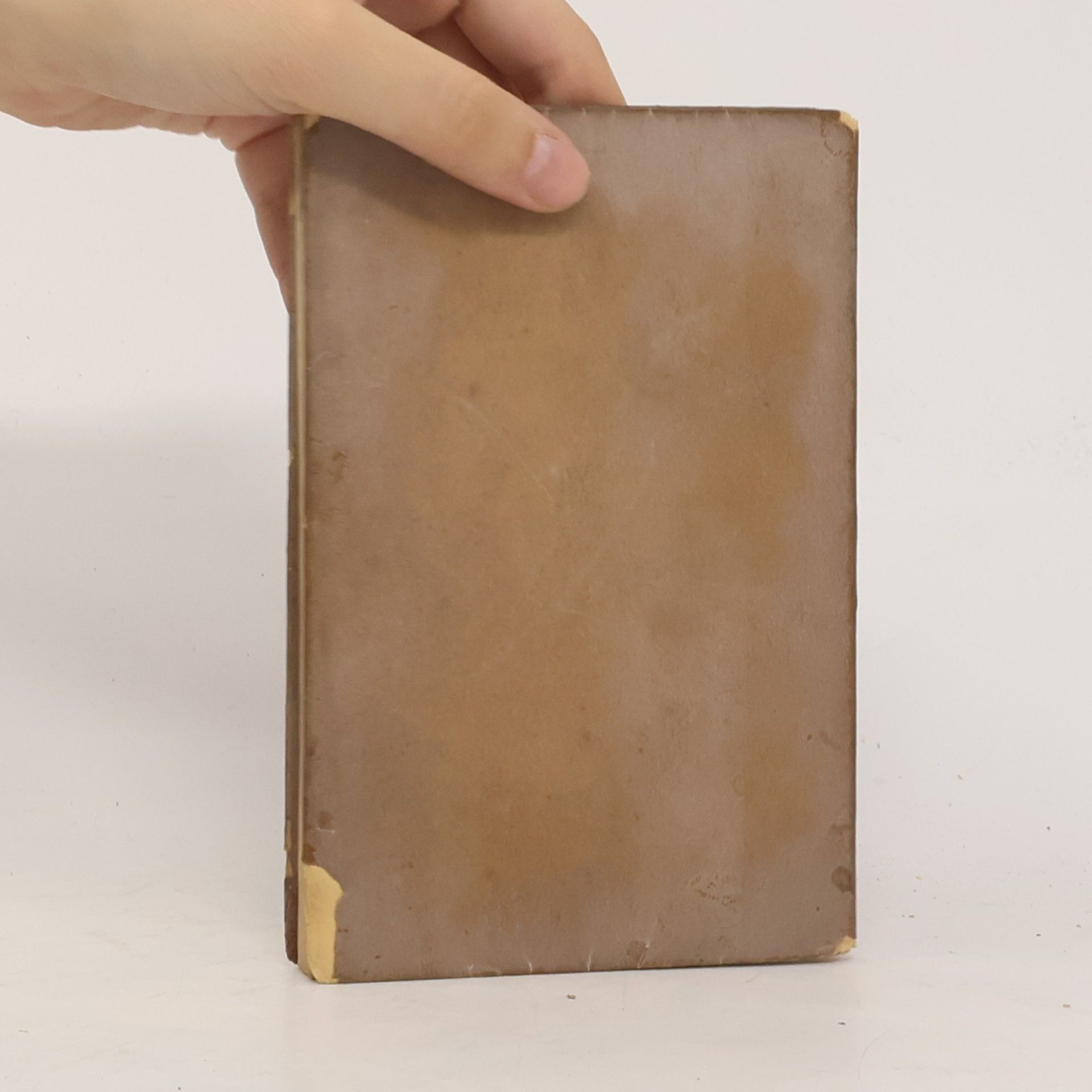 Autorenkollektiv Weichers Kunstbücher Heft 22. Tintoretto