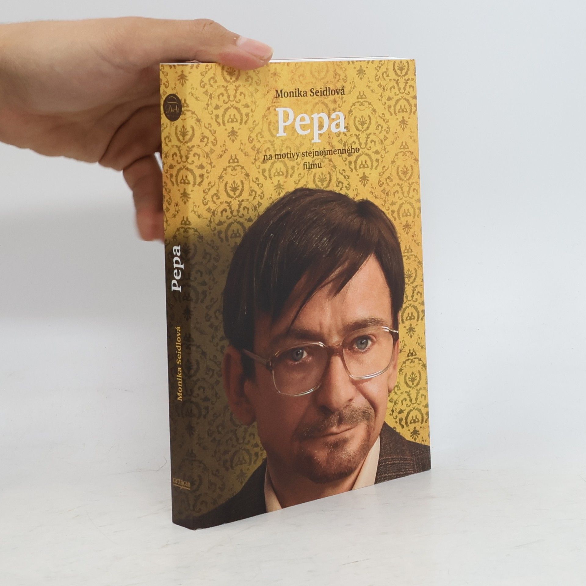 Pepa