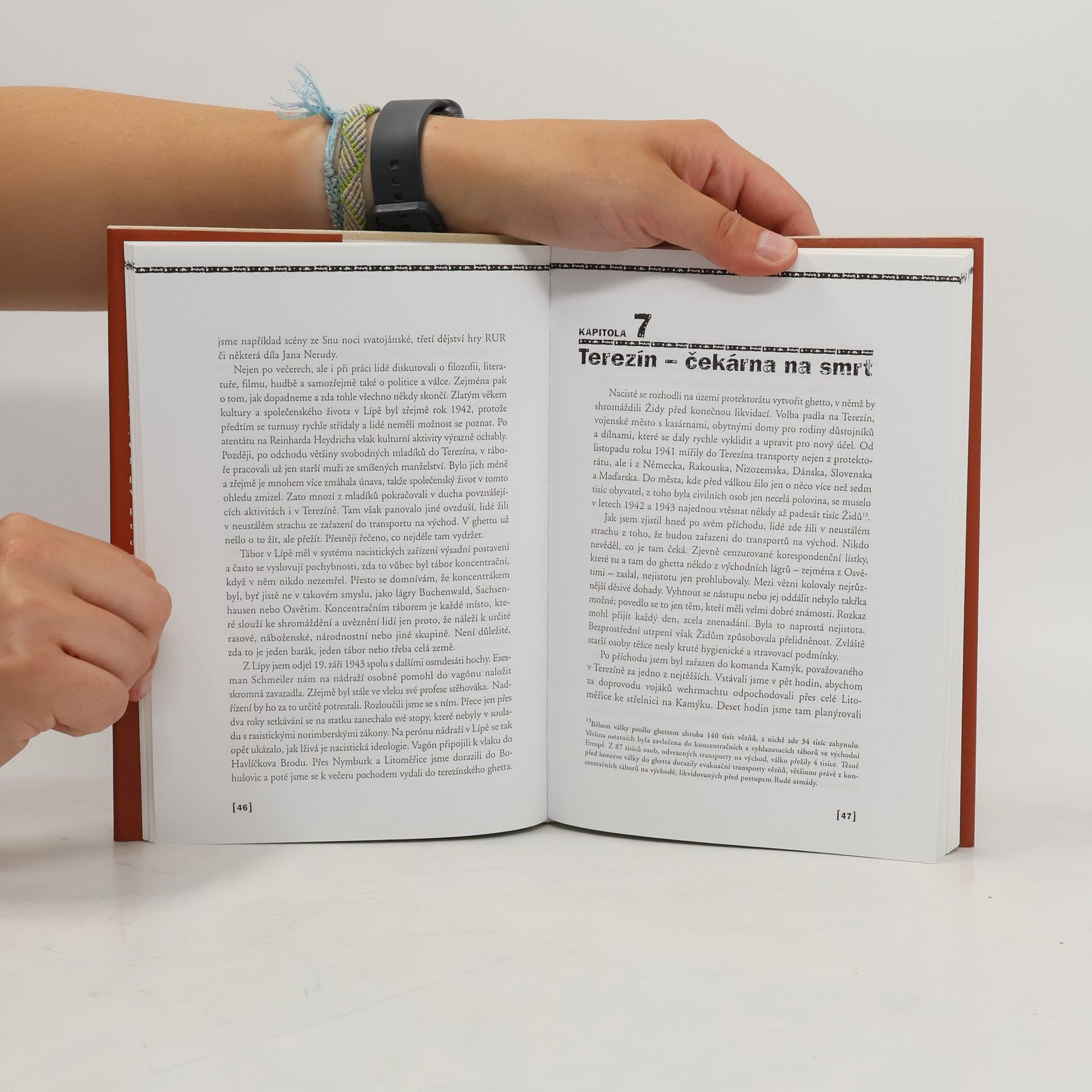 Various authors Není spravedlnosti na zemi