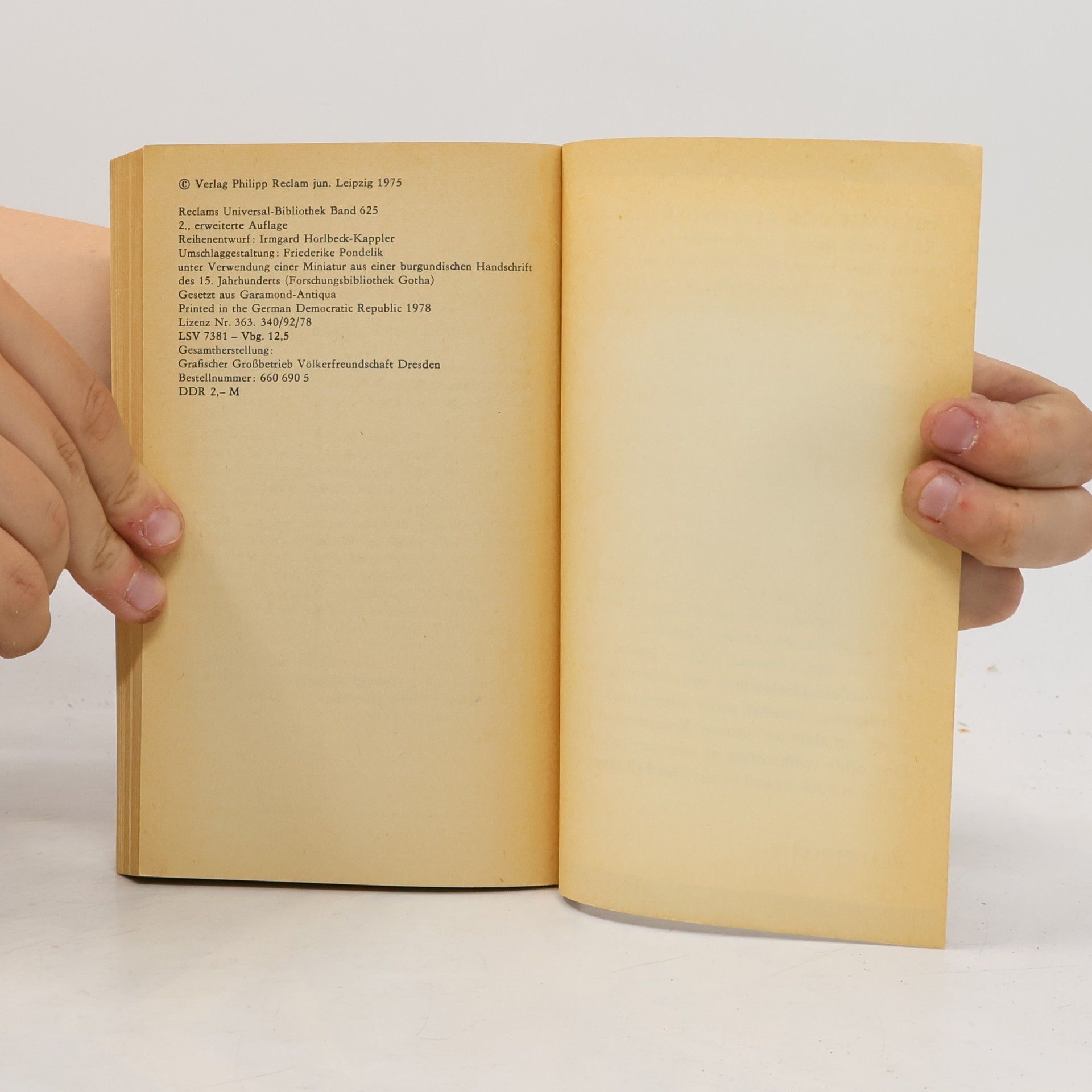 Autorenkollektiv Historie von Alexander dem Grossen