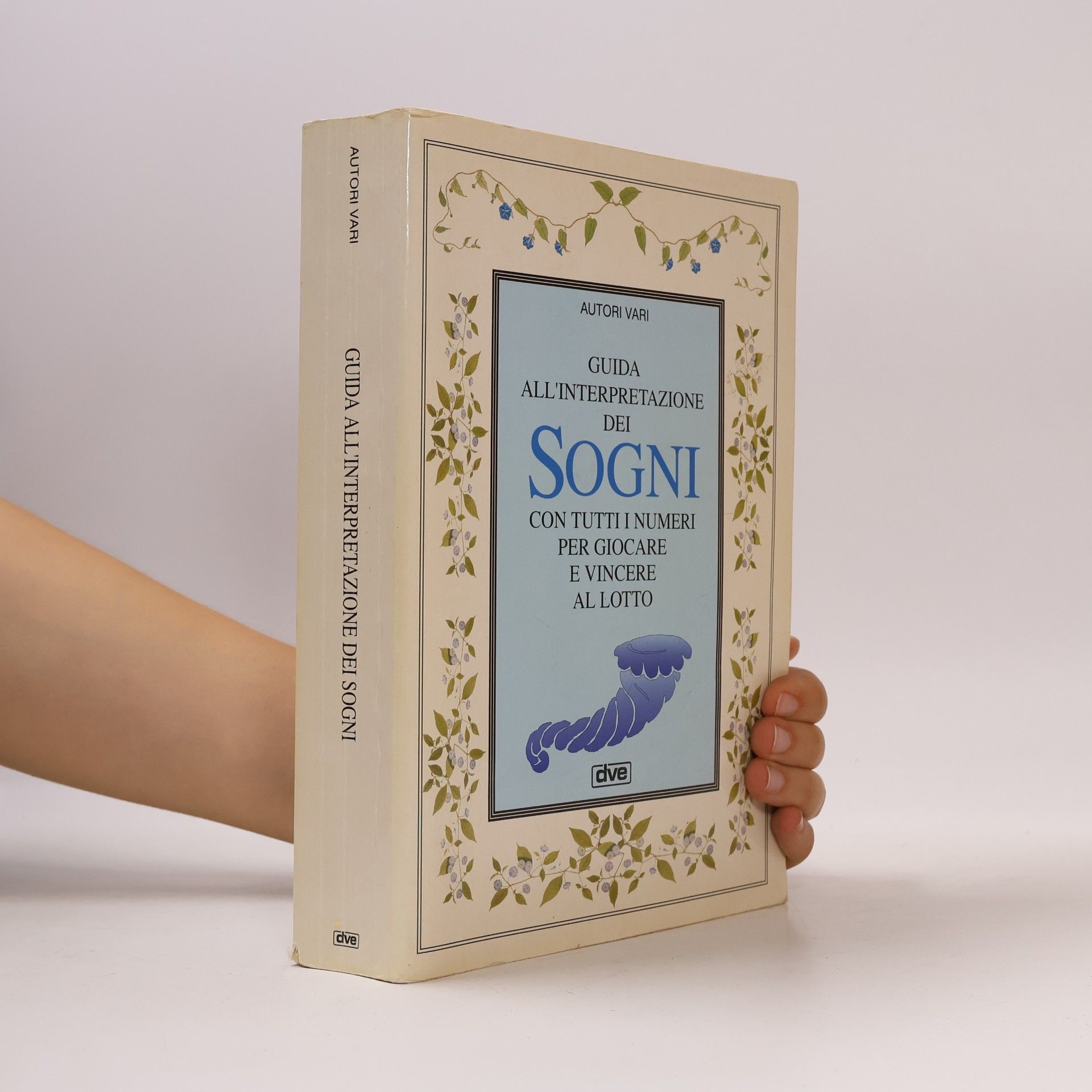 Guida all'interpretazione dei sogni - Italian Edition
