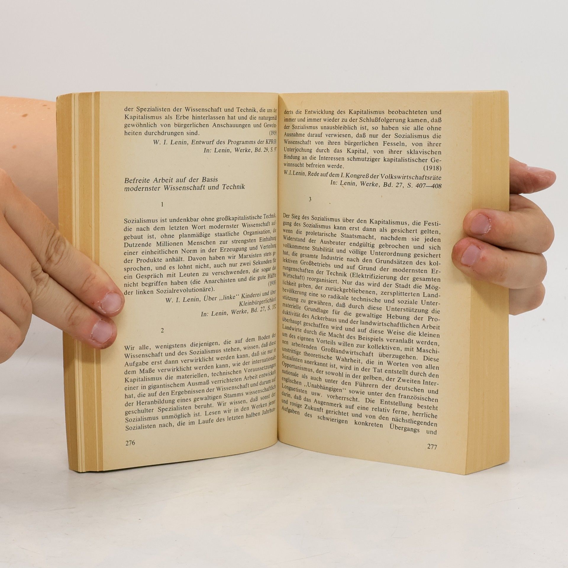 Karl Marx Über Kultur Ästhetik Literatur