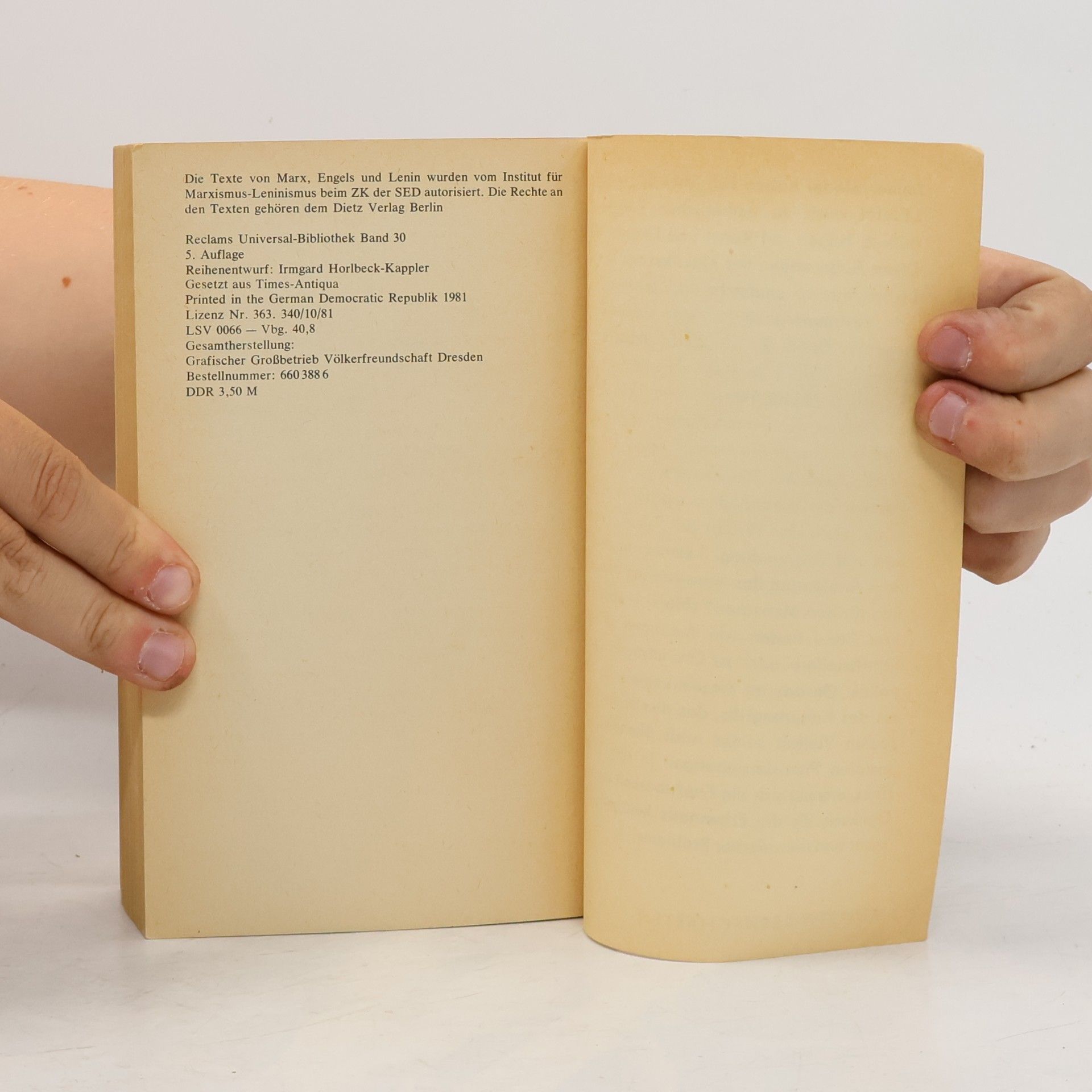 Karl Marx Über Kultur Ästhetik Literatur