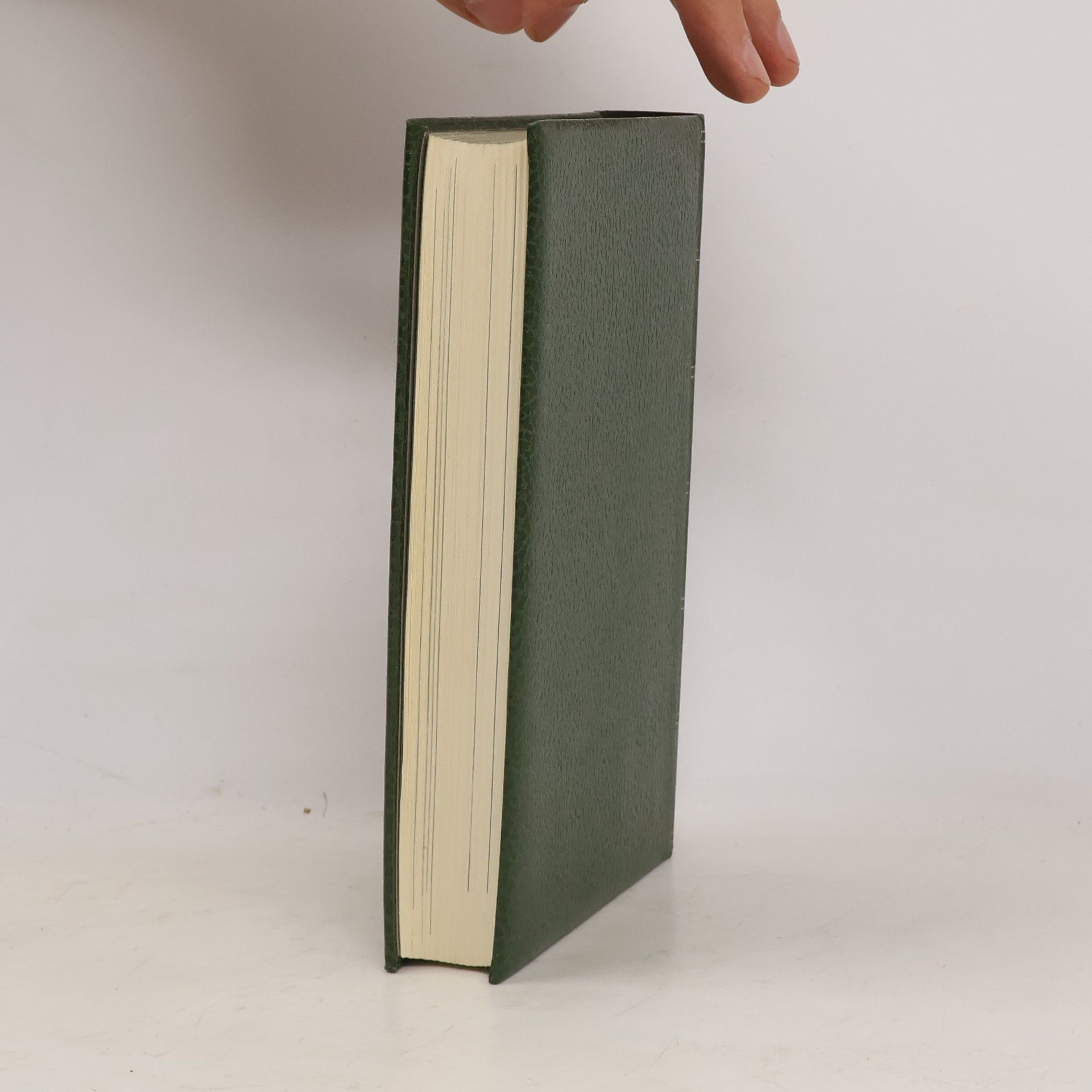 Will Durant Kulturgeschichte der Menschheit 23. Das Jahrhundert von Ludwig XIV.