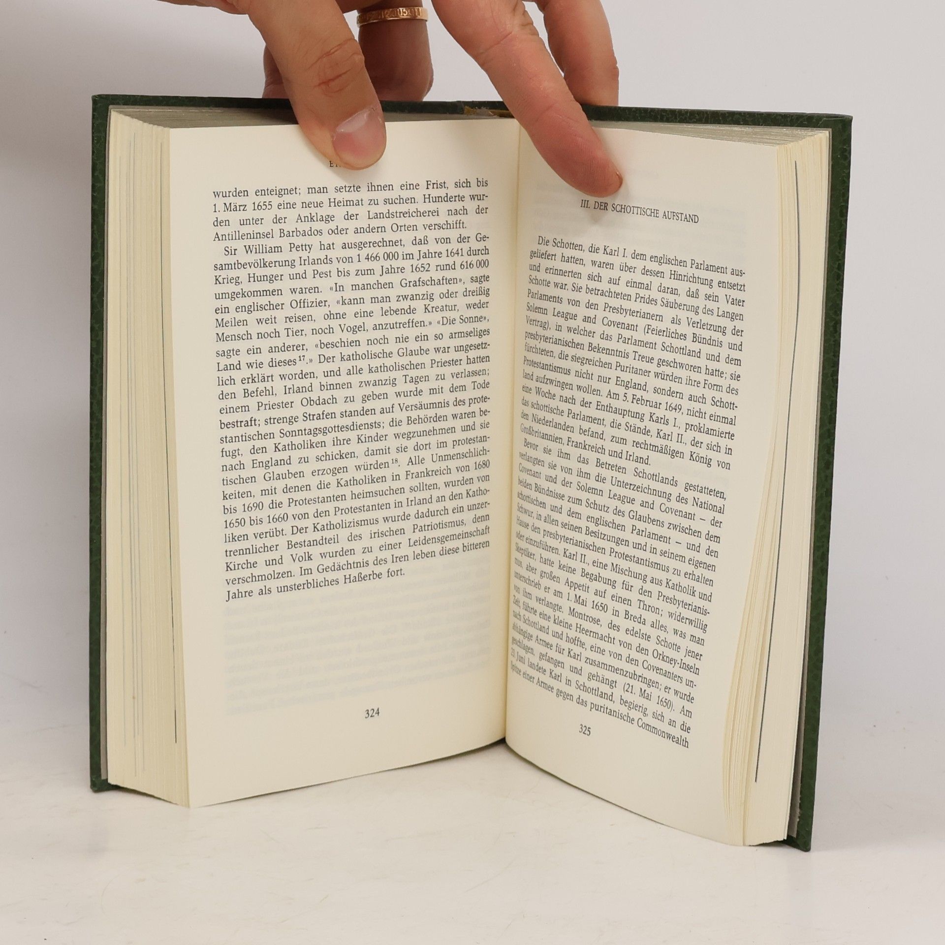 Will Durant Kulturgeschichte der Menschheit 23. Das Jahrhundert von Ludwig XIV.