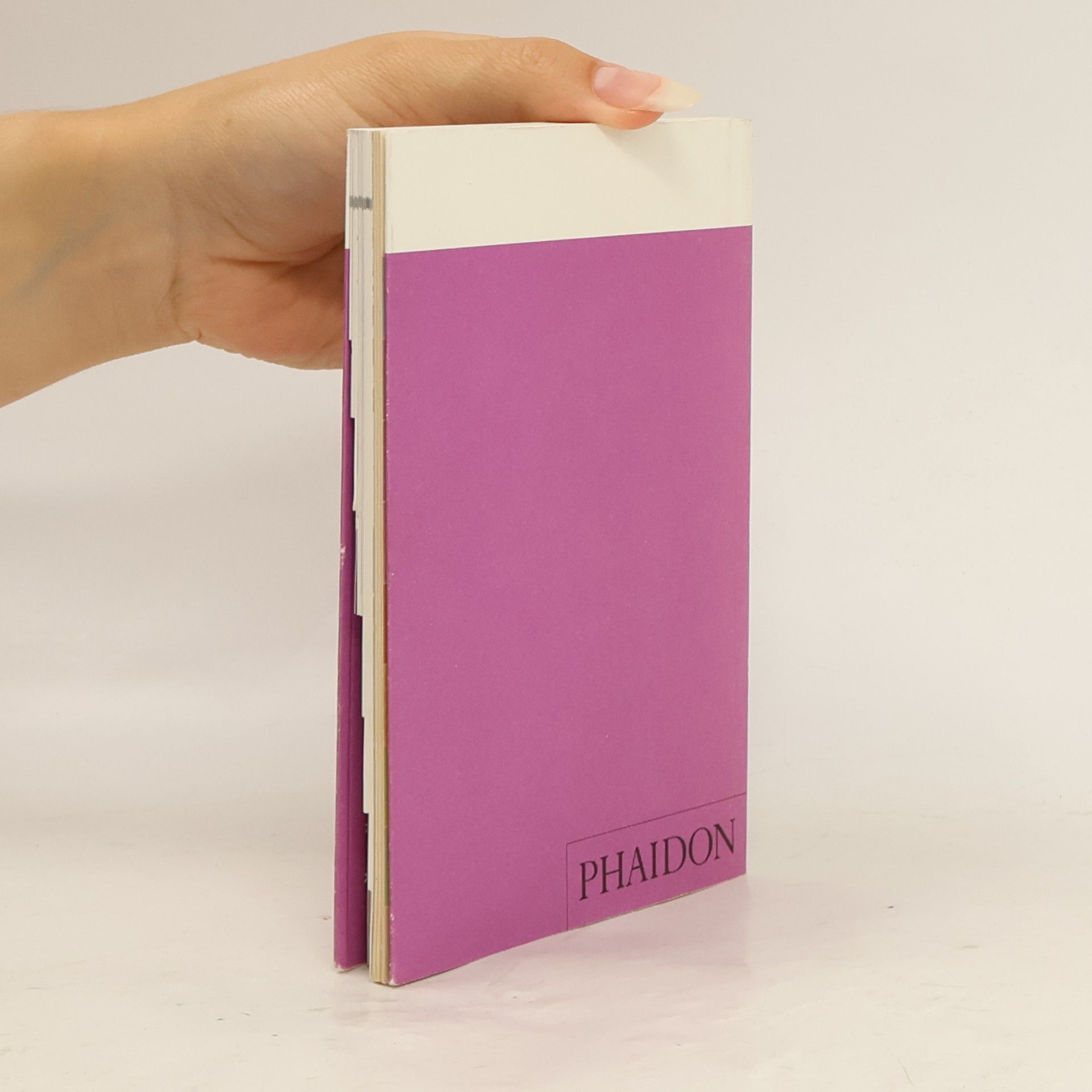 Editors of Wallpaper* City Guide Wallpaper* City Guide: New York 2014