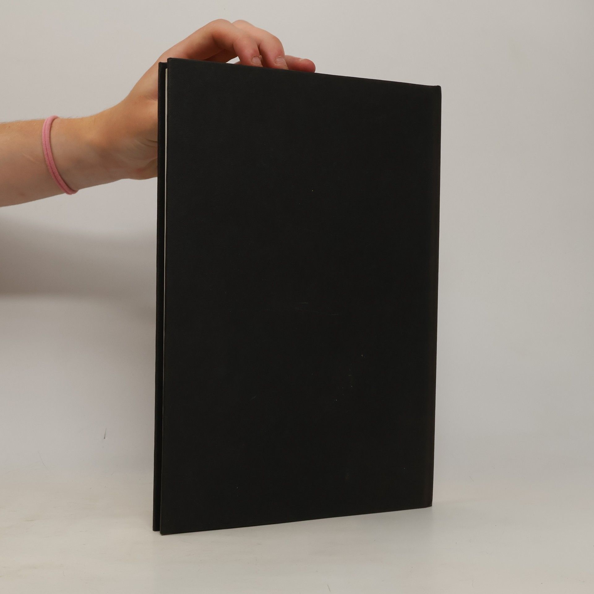 Jan Bauer Libri prohibiti