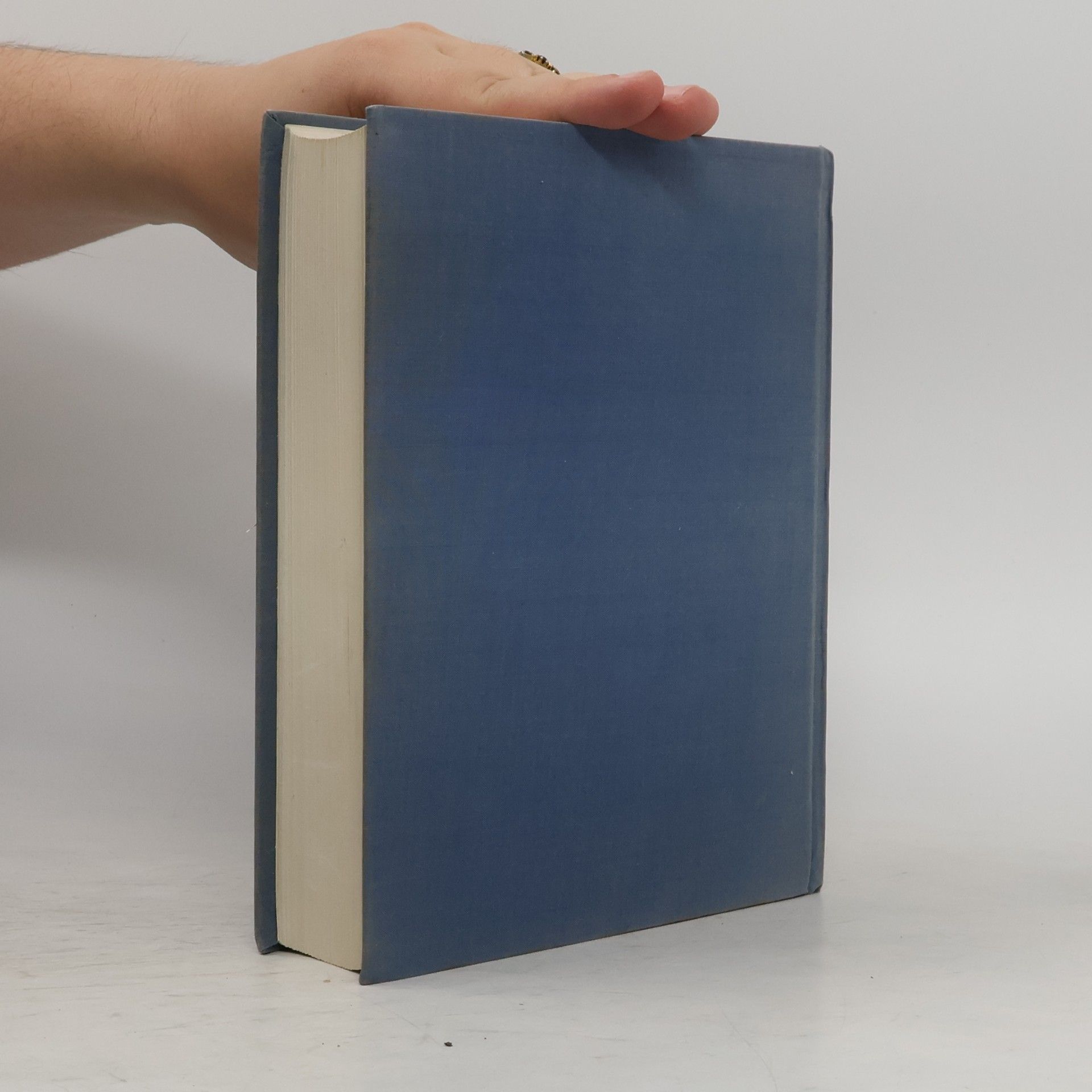 Autorenkollektiv Bible. Písmo svaté Starého a Nového zákona