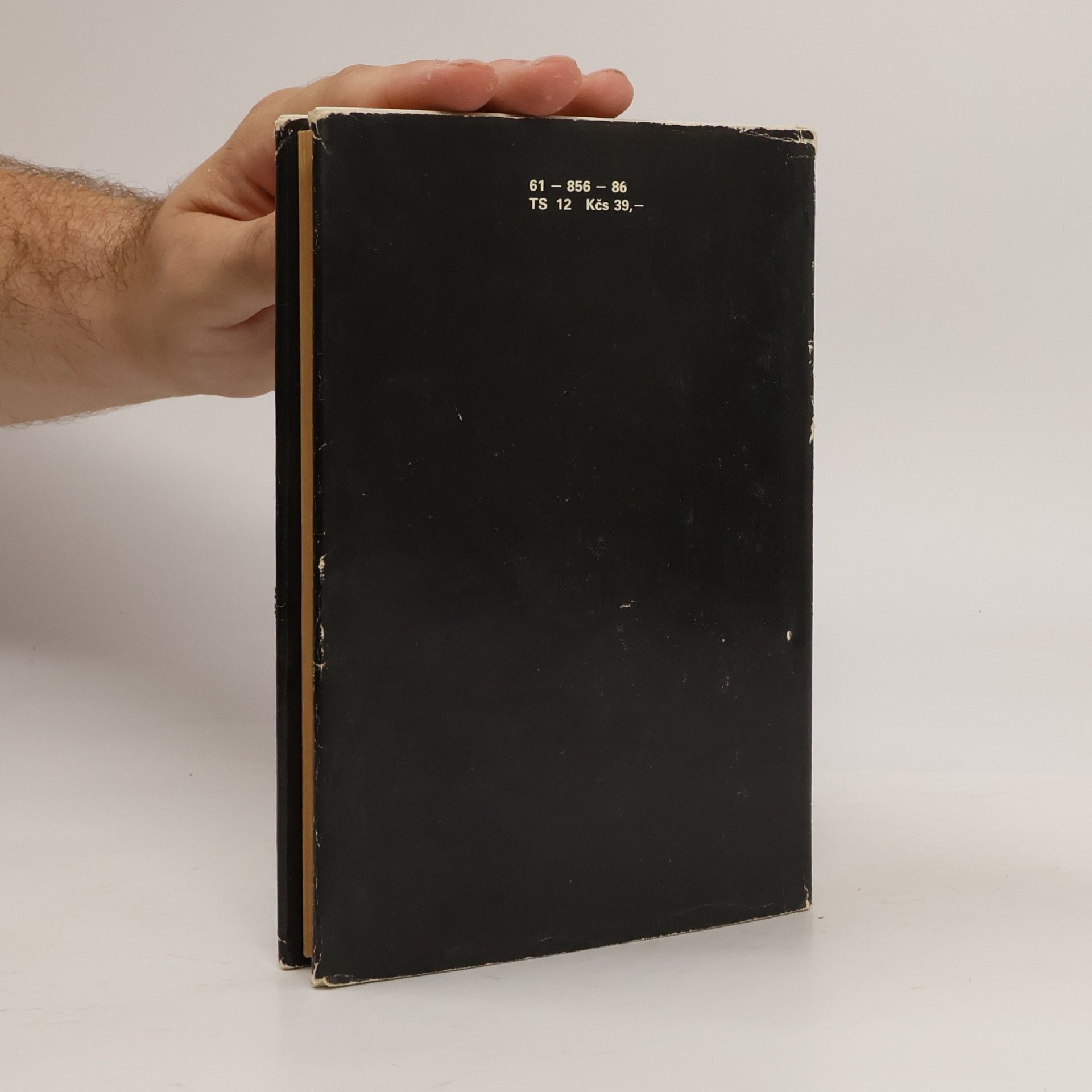 Autores varios Súradnice literárneho diela