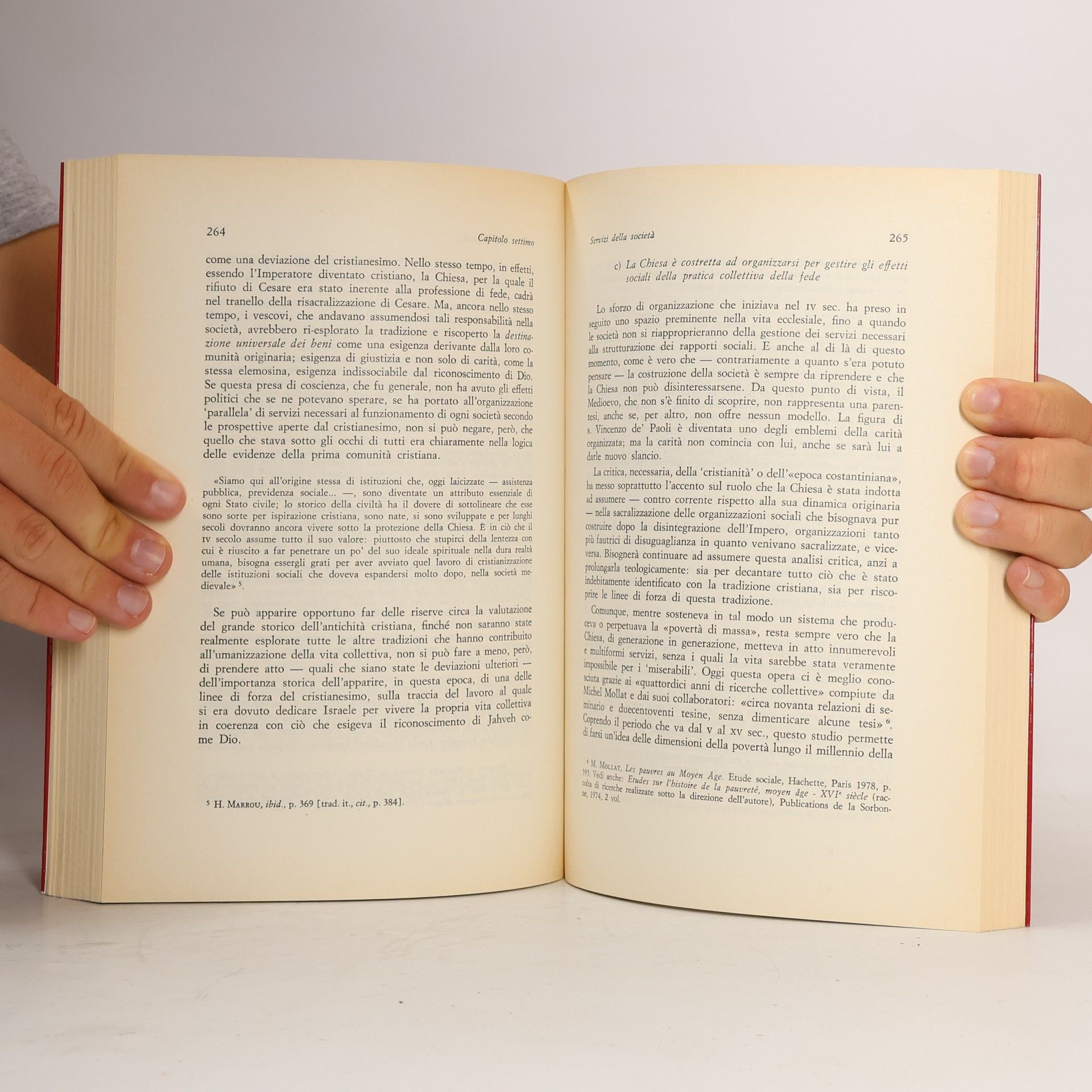 B. Lauret Iniziazione alla pratica della teologia