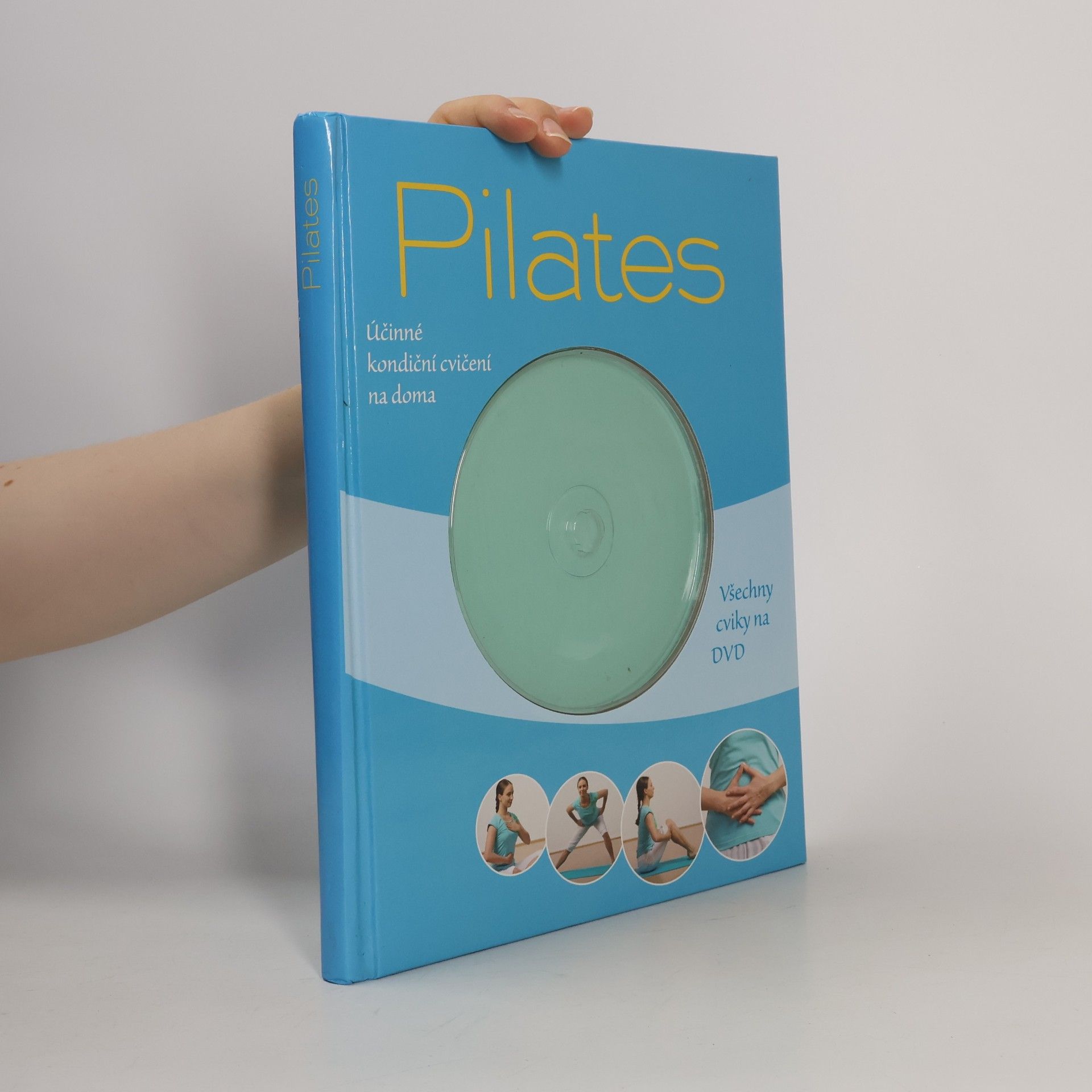 Pilates