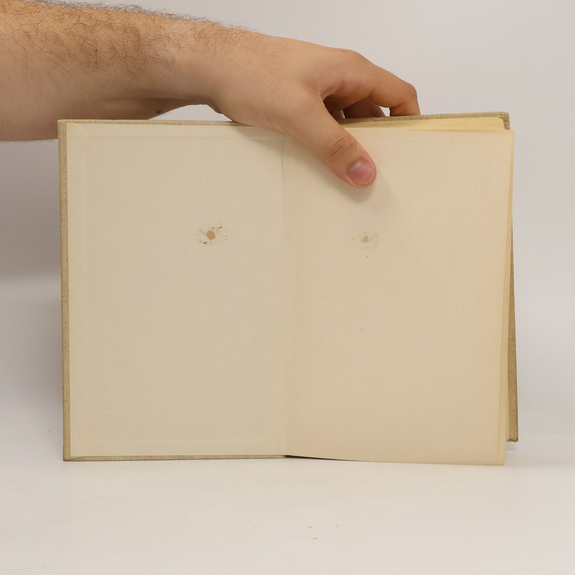 Wolfgang Pfeifer Etymologisches Wörterbuch des Deutschen H-P