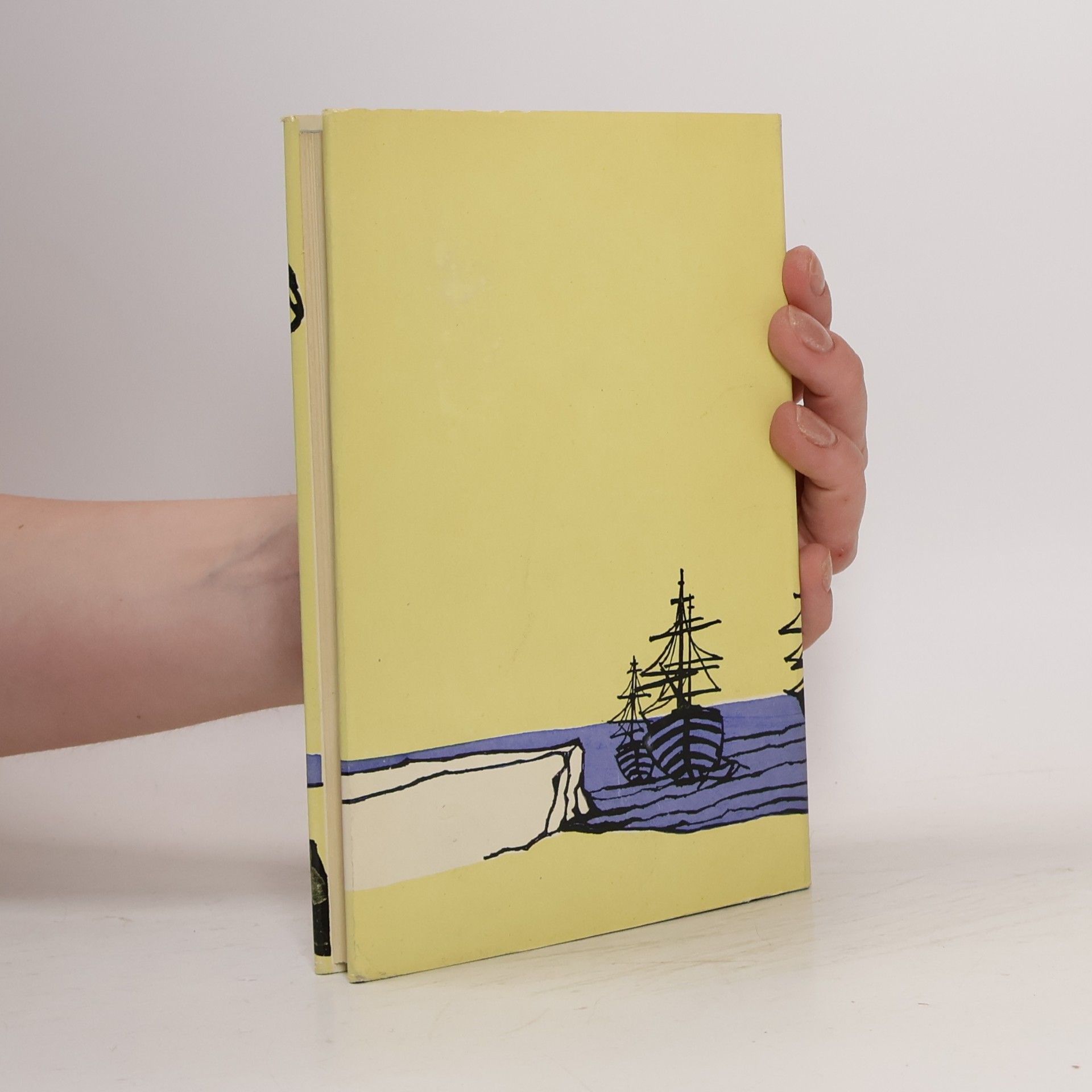 Jonathan Swift Gullivers Reisen