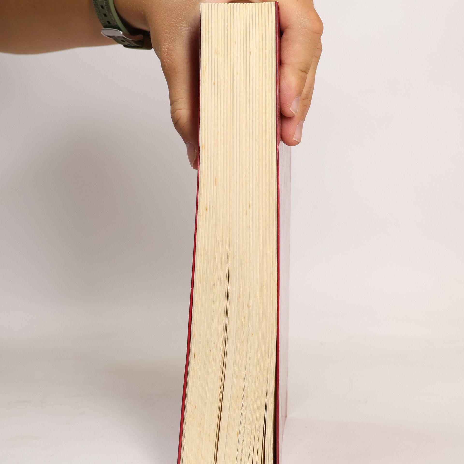 B. Lauret Iniziazione alla pratica della teologia