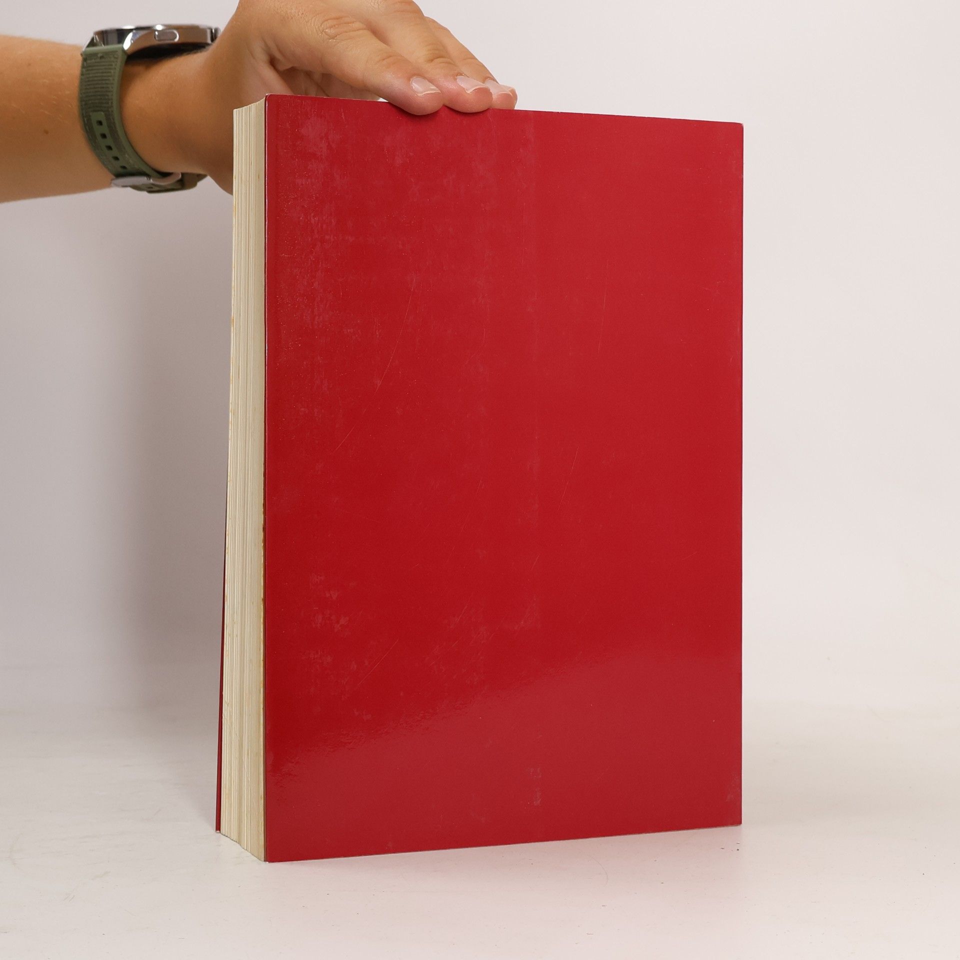 B. Lauret Iniziazione alla pratica della teologia