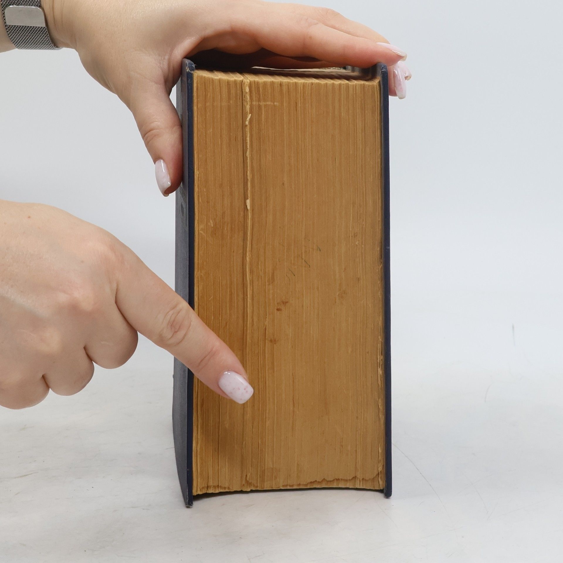 Autorenkollektiv Handbook of Chemistry and Physics