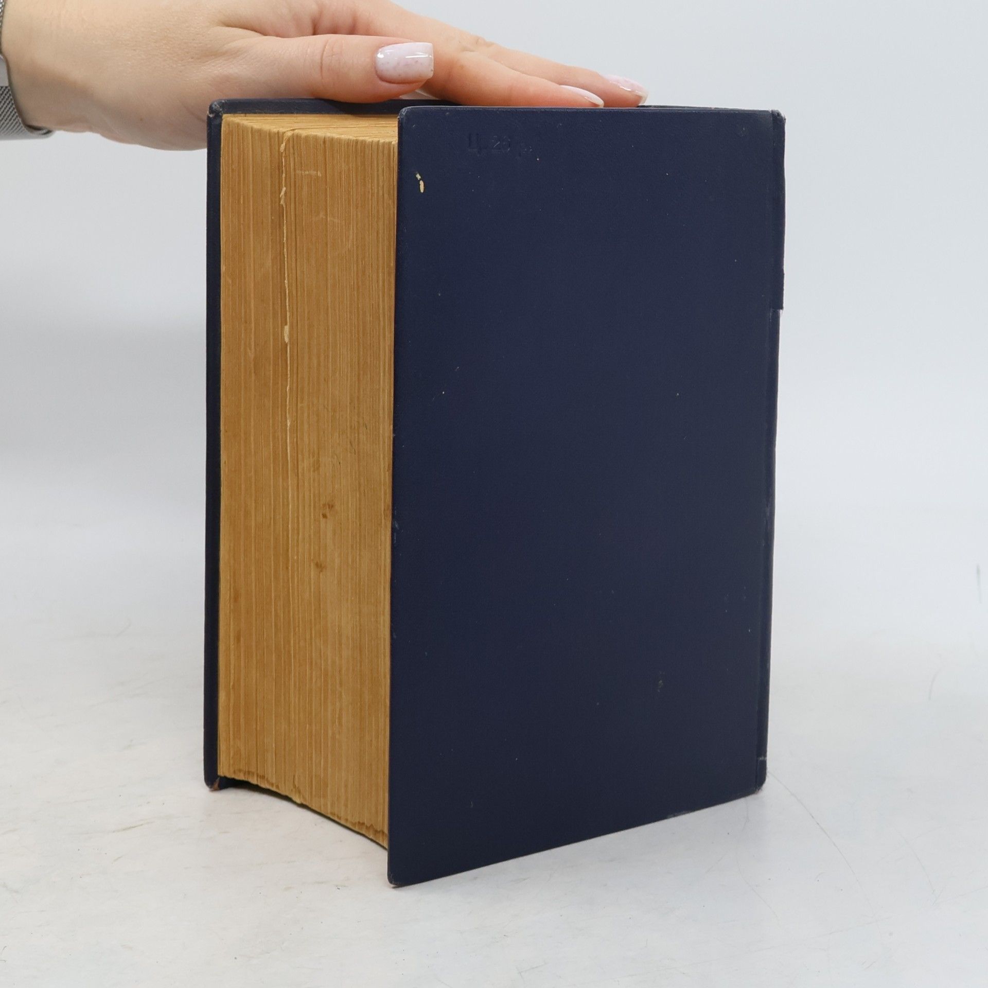Autorenkollektiv Handbook of Chemistry and Physics