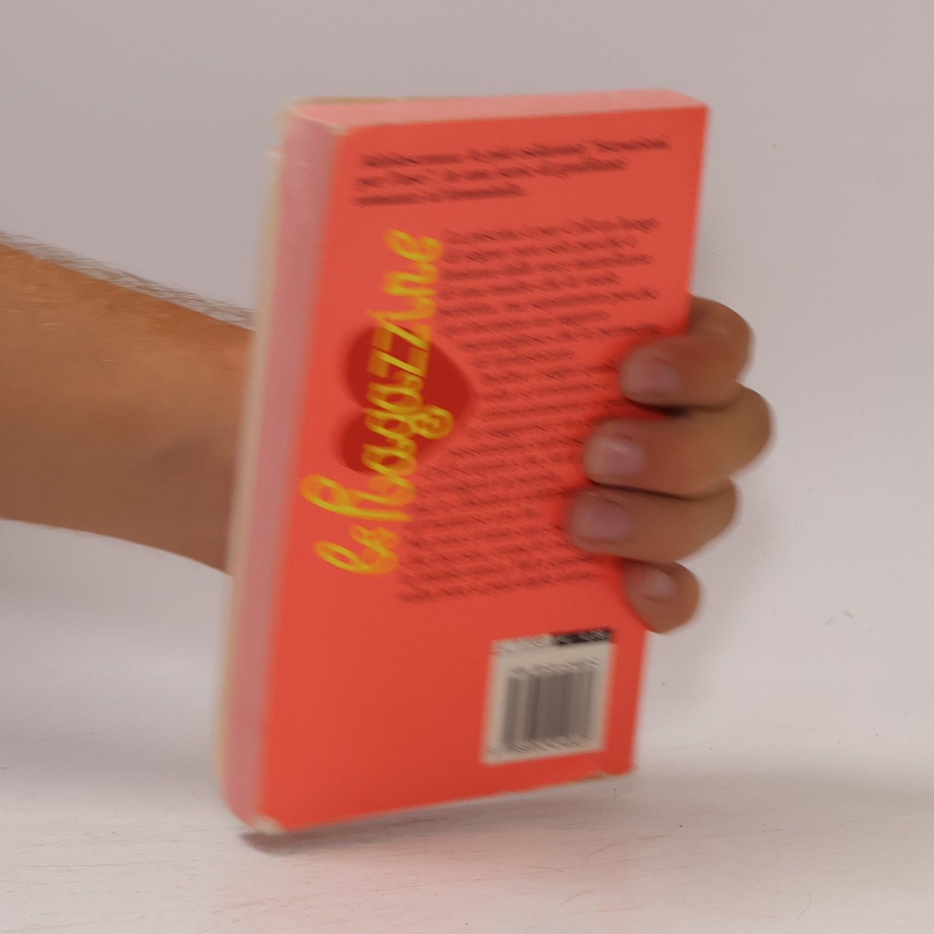 Kate Cann Ragazzine - 20: Ogni cosa a suo tempo