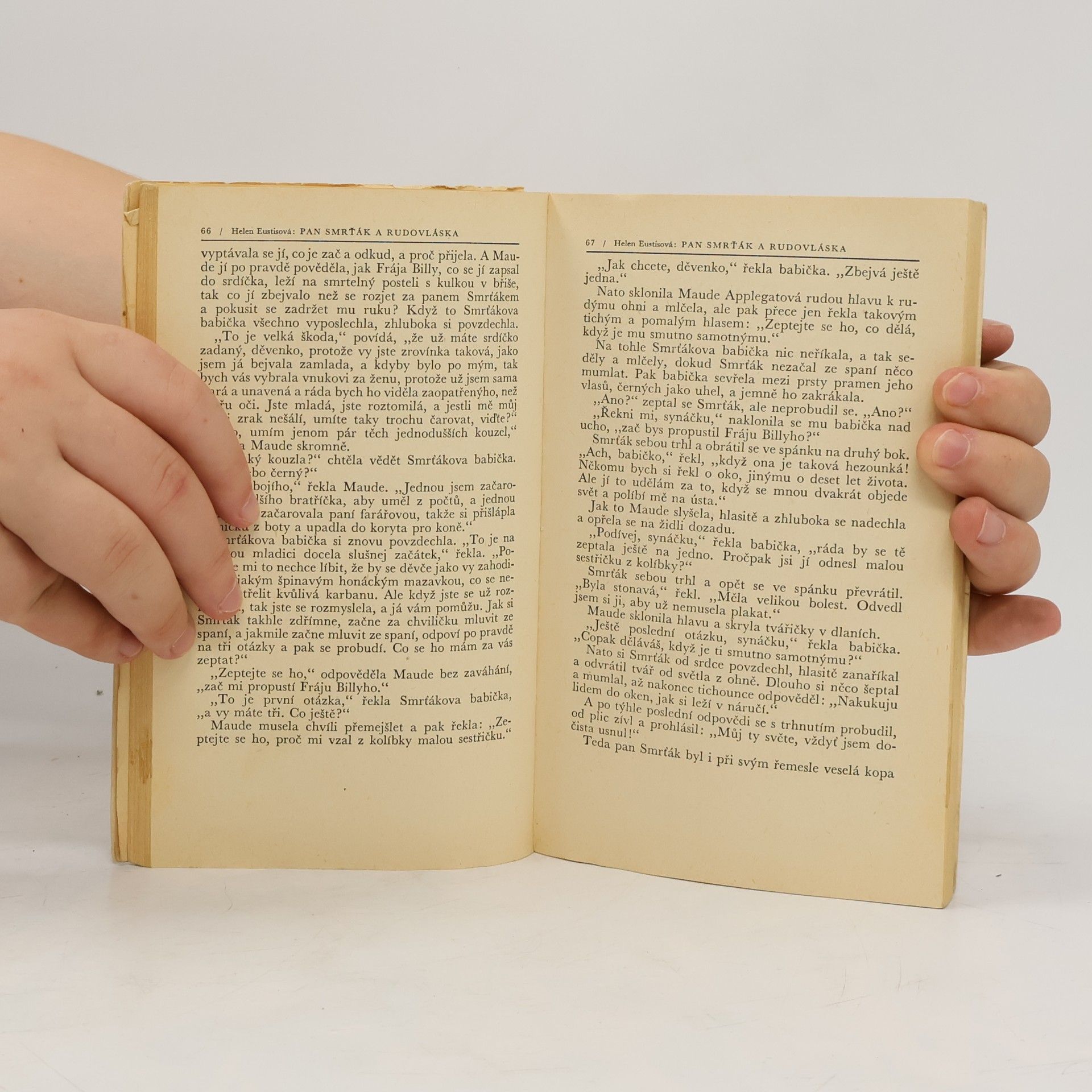 Autorenkollektiv Šerif se žení. Povídky z amerického západu