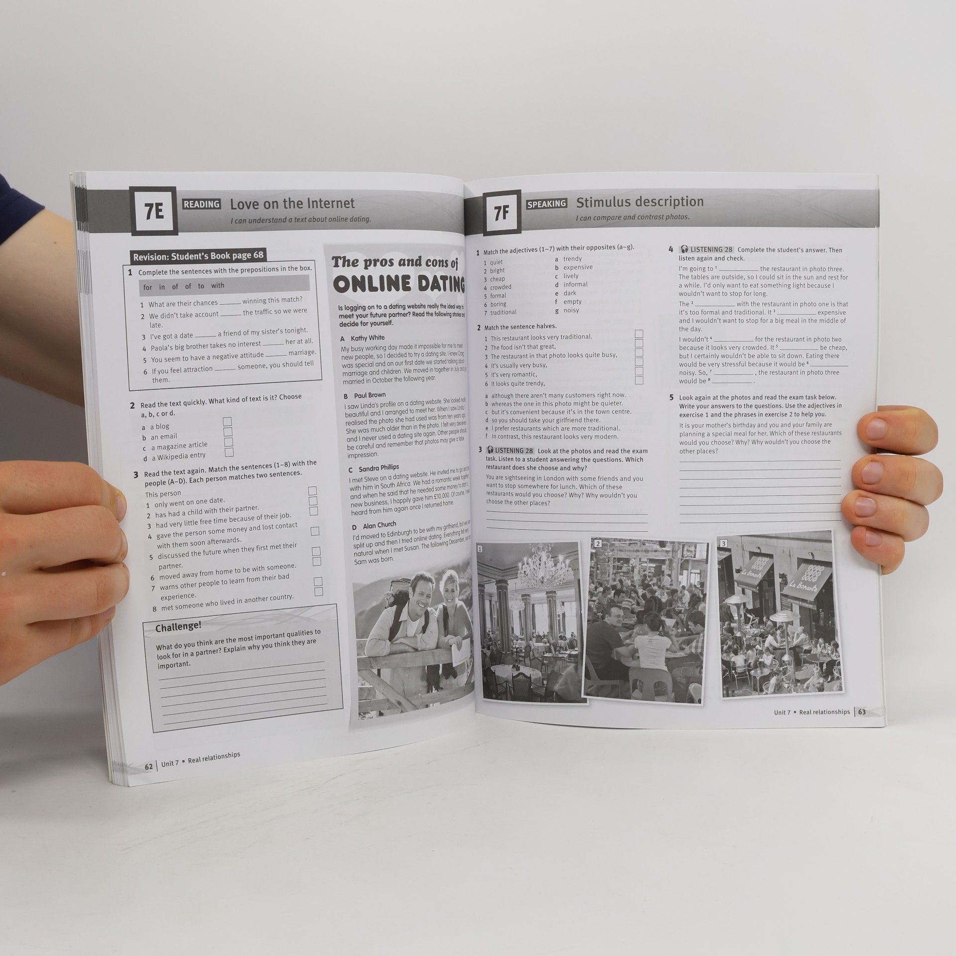 Tim Falla Solutions 2nd Edition Intermediate Workbook + CD SK Edition (2019 Edition)