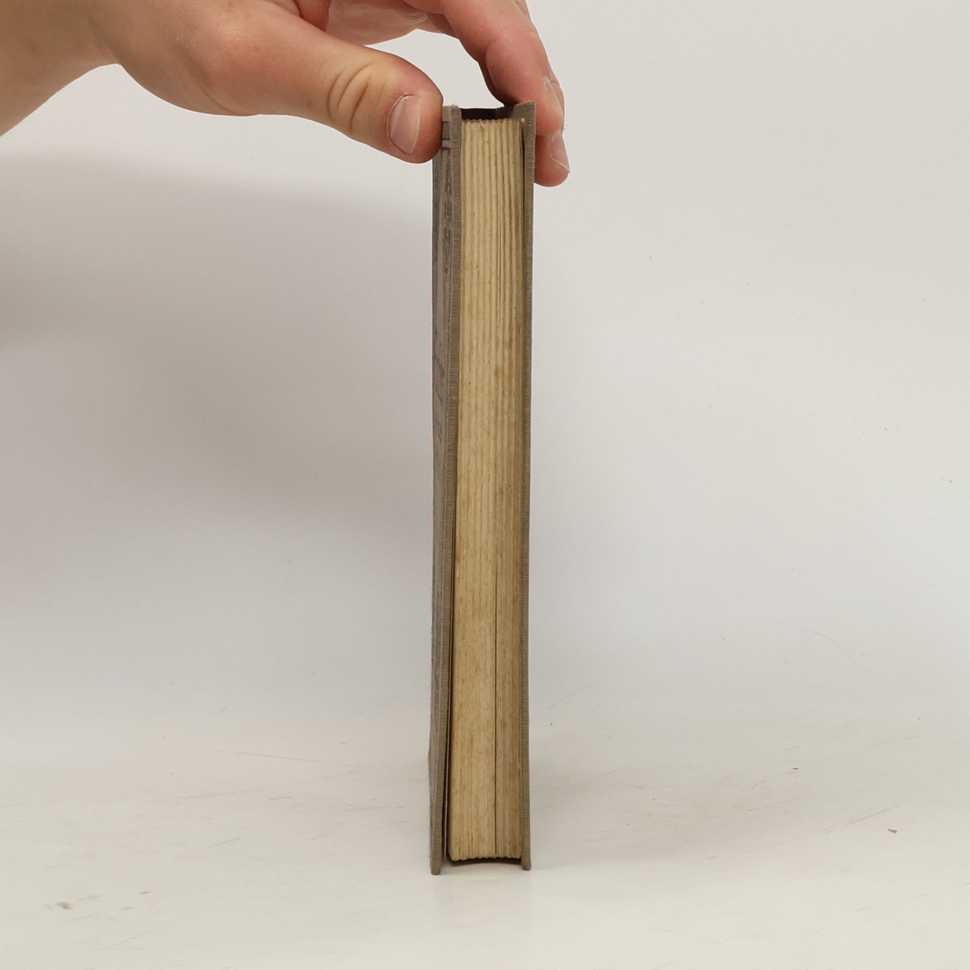 Ignaz Klug Einkehr: ein Jahrbuch der Seele