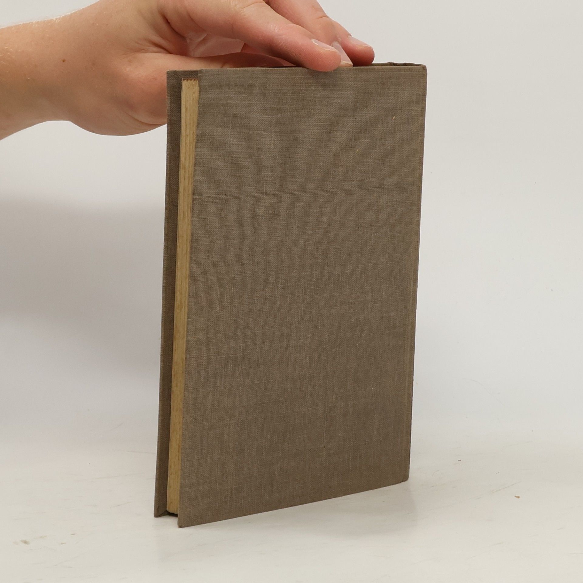 Ignaz Klug Einkehr: ein Jahrbuch der Seele