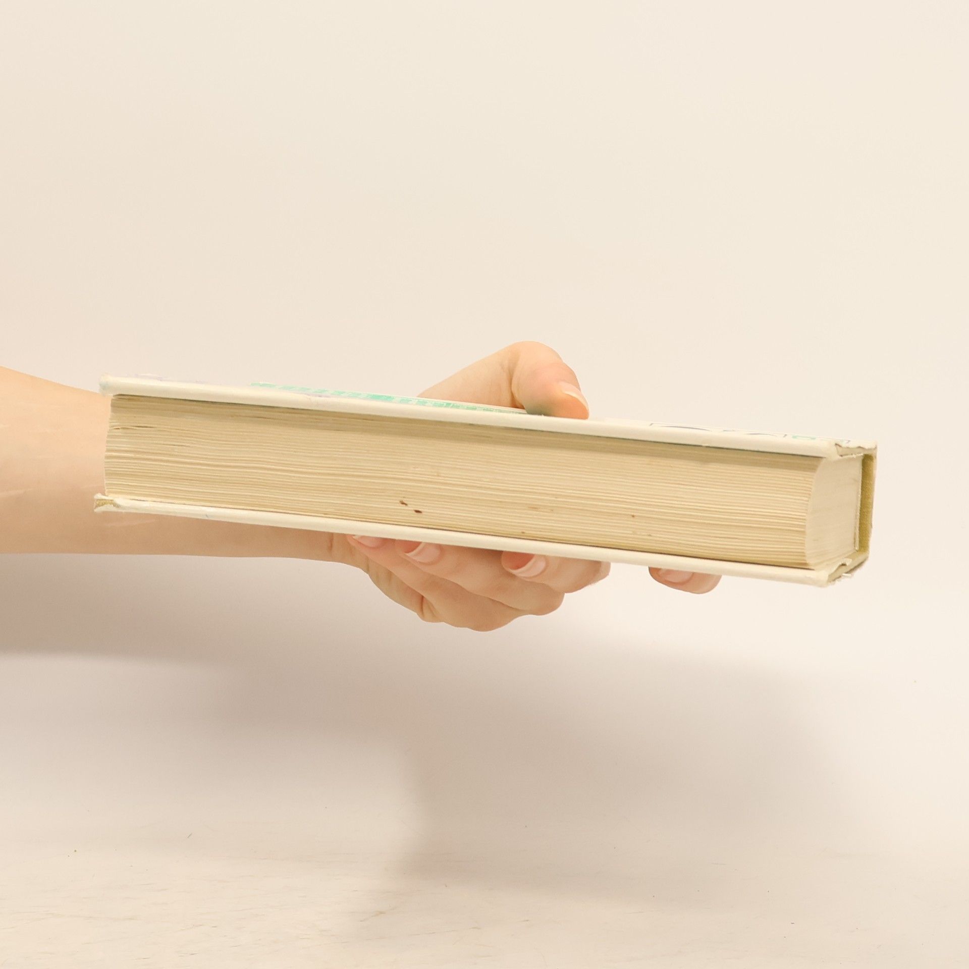 Theodore Dreiser Sestra Carrie