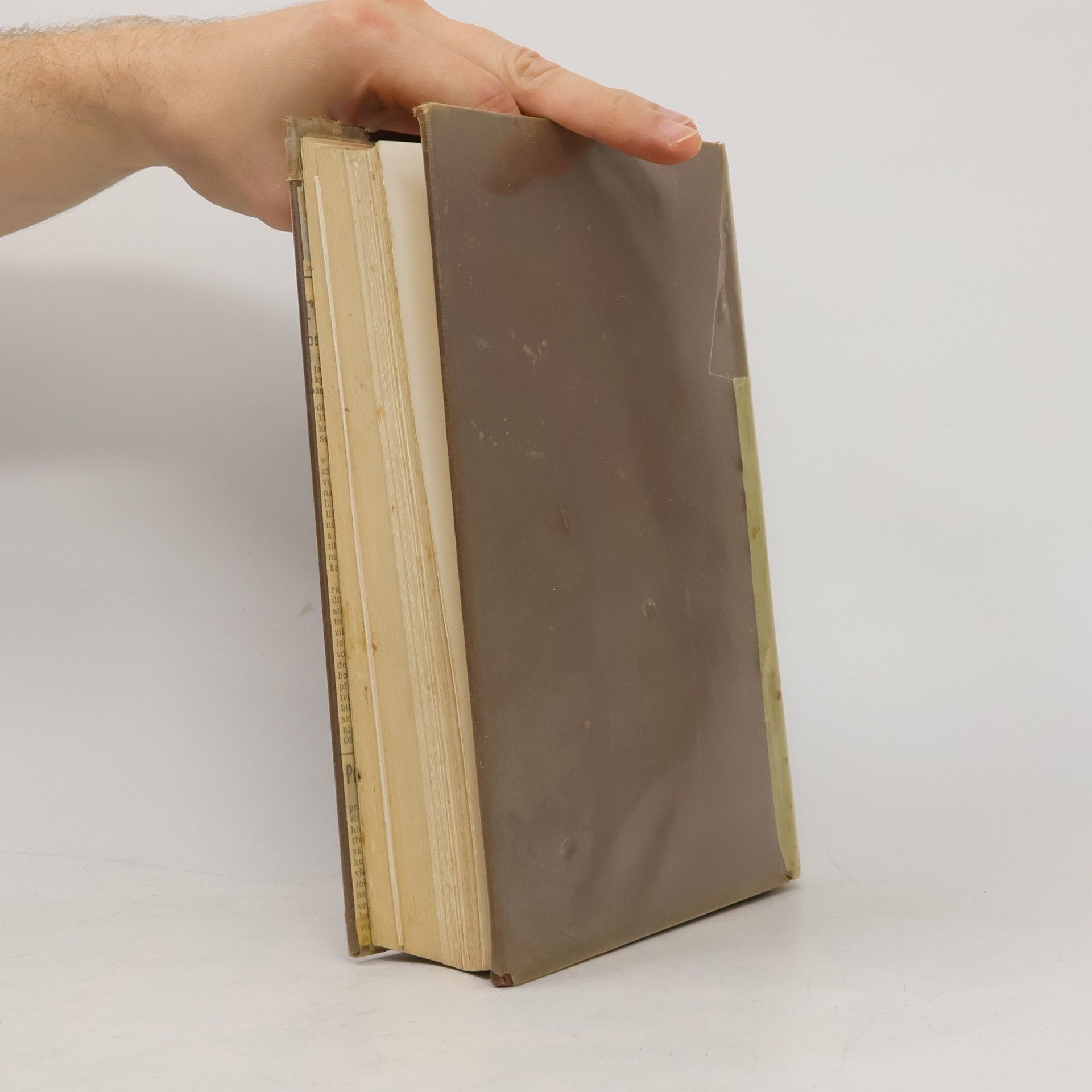 Antonín Špale Bible. Její postavy a děje