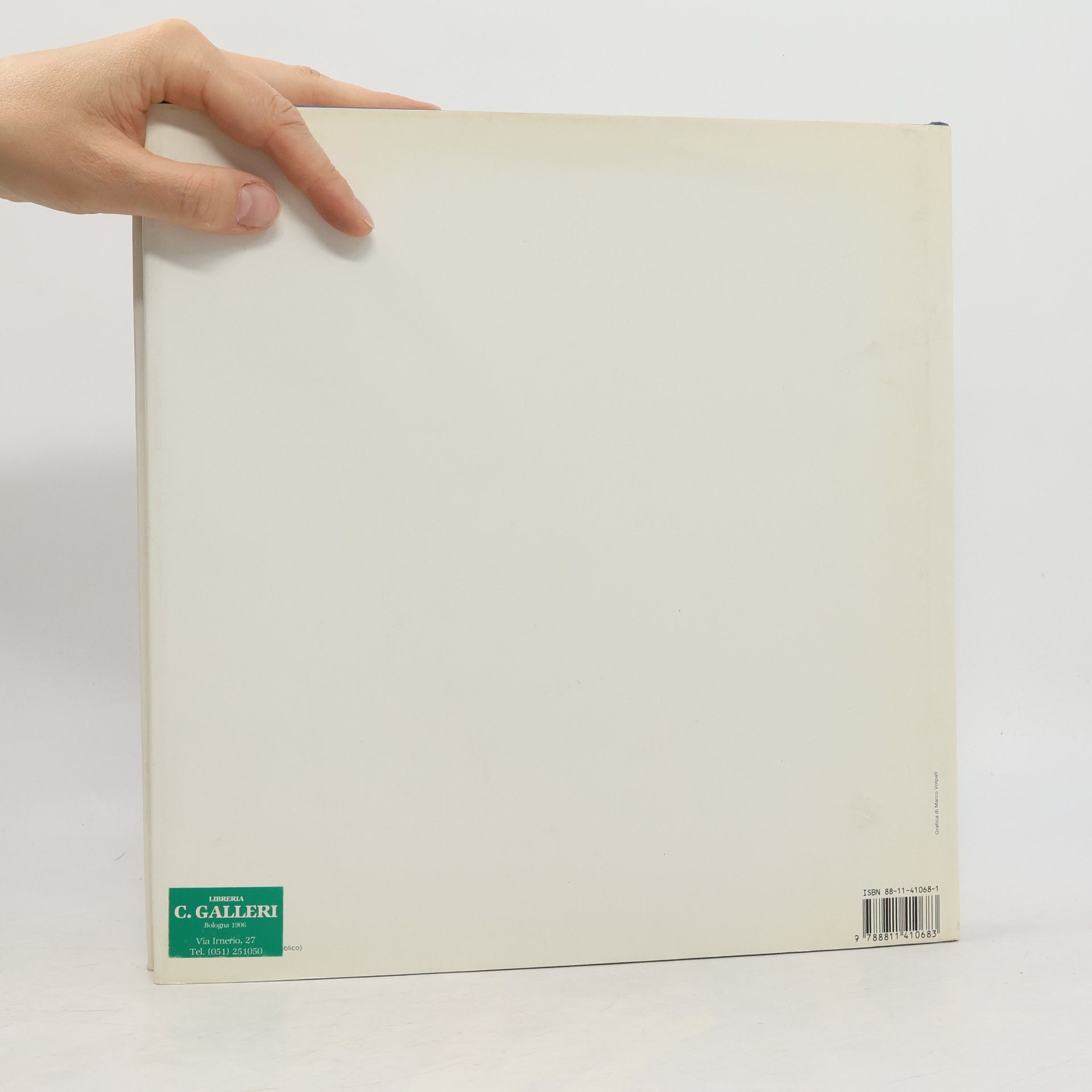 Drew Kampion Il libro delle onde