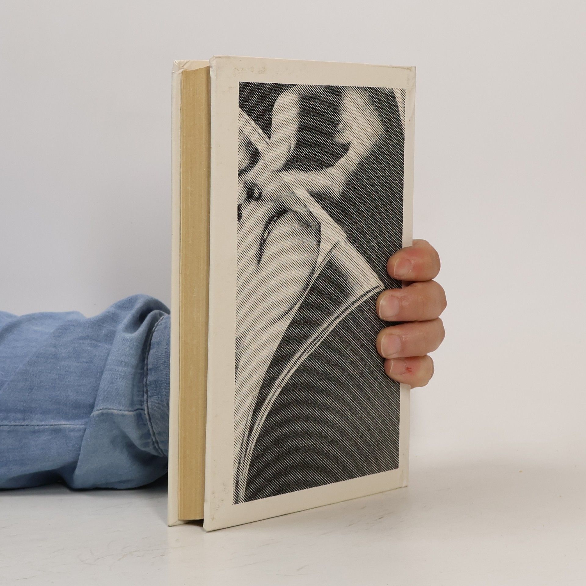 James Hadley Chase Třikrát v slepé uličce