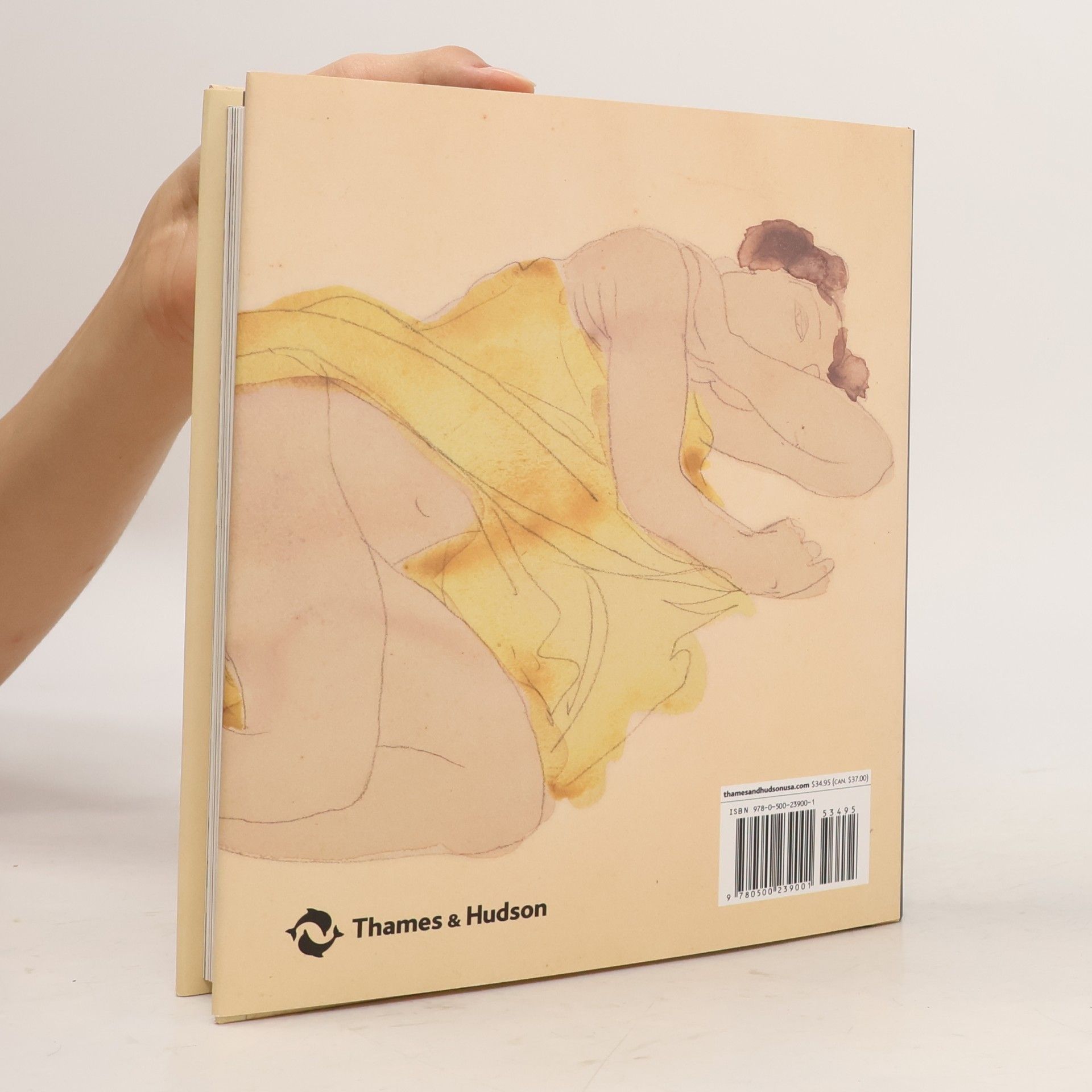 Pascal Bonafoux Rodin & Eros